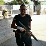 Pedro - Valencia Pedro - Valencia