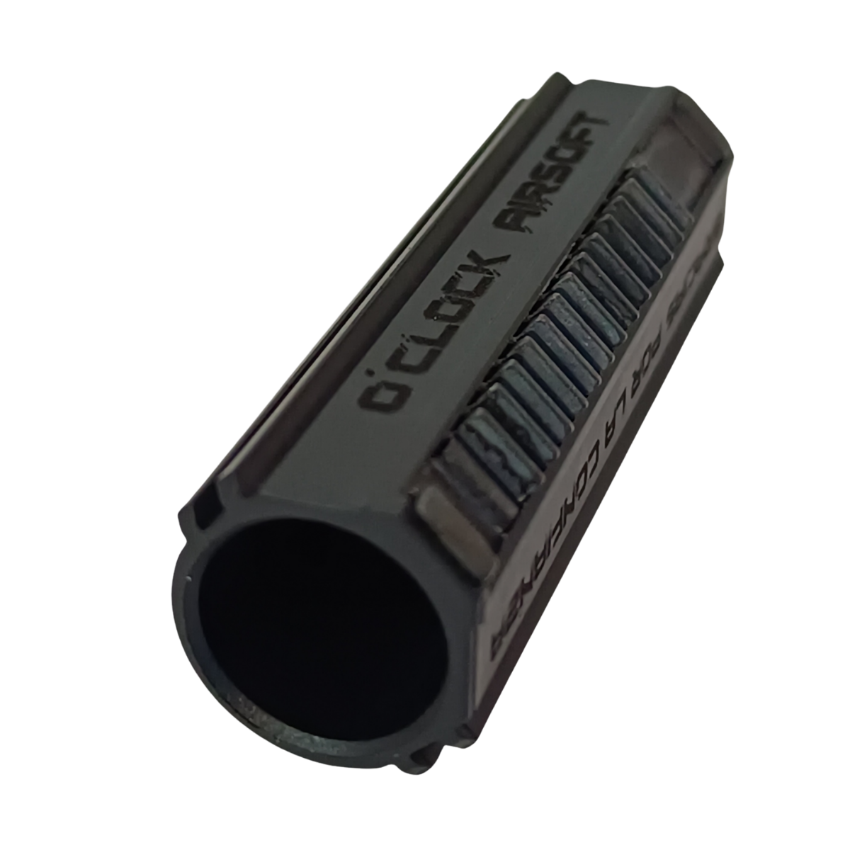 Pistón seleccionado para Pack Asalto