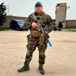 Francisco - Madrid Francisco - Madrid