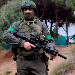 Juan - Barcelona Juan - Barcelona