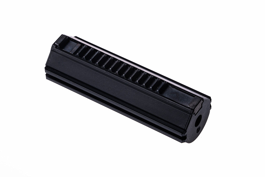 PISTON RETROARMS 16 D