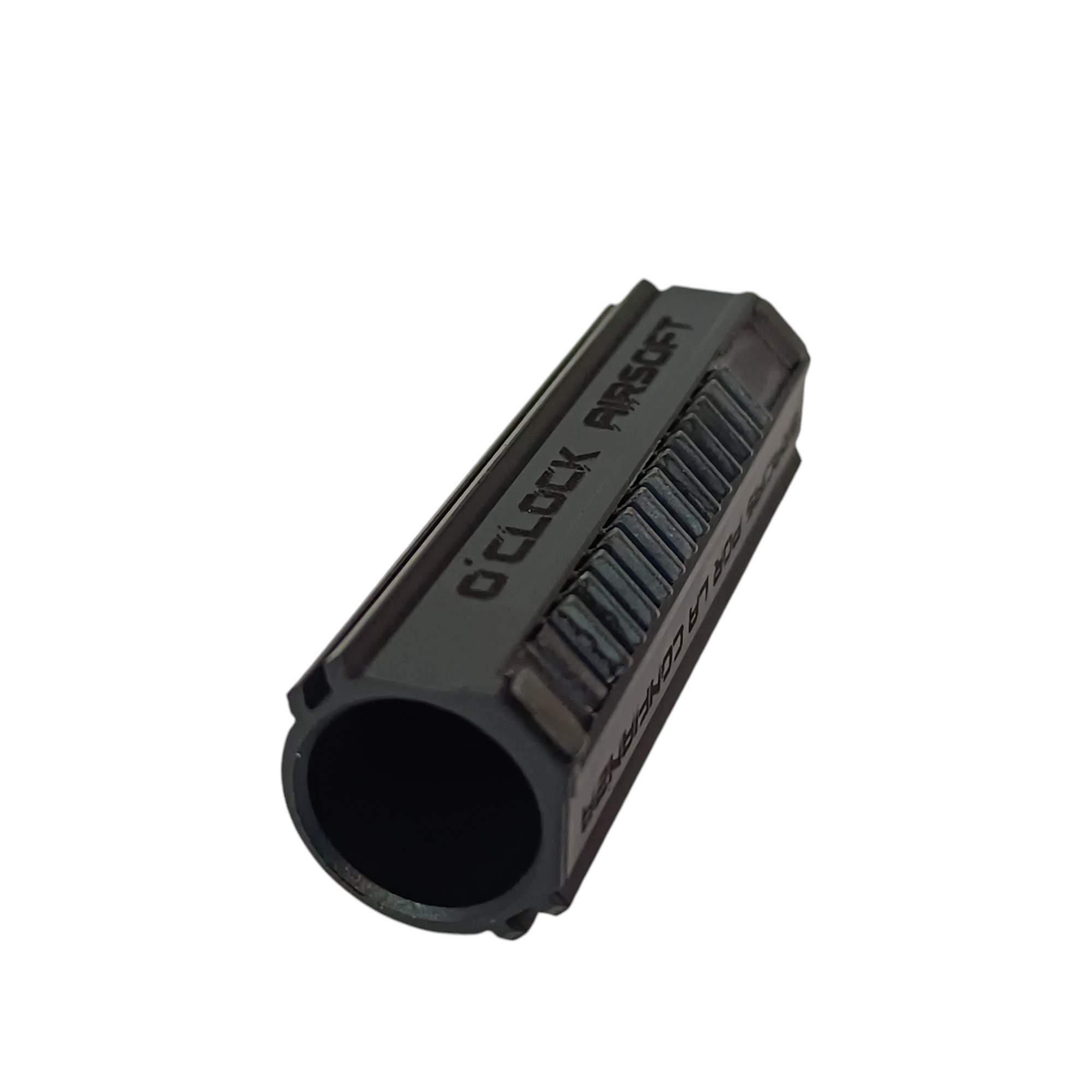 Photoroom-20240710_183912