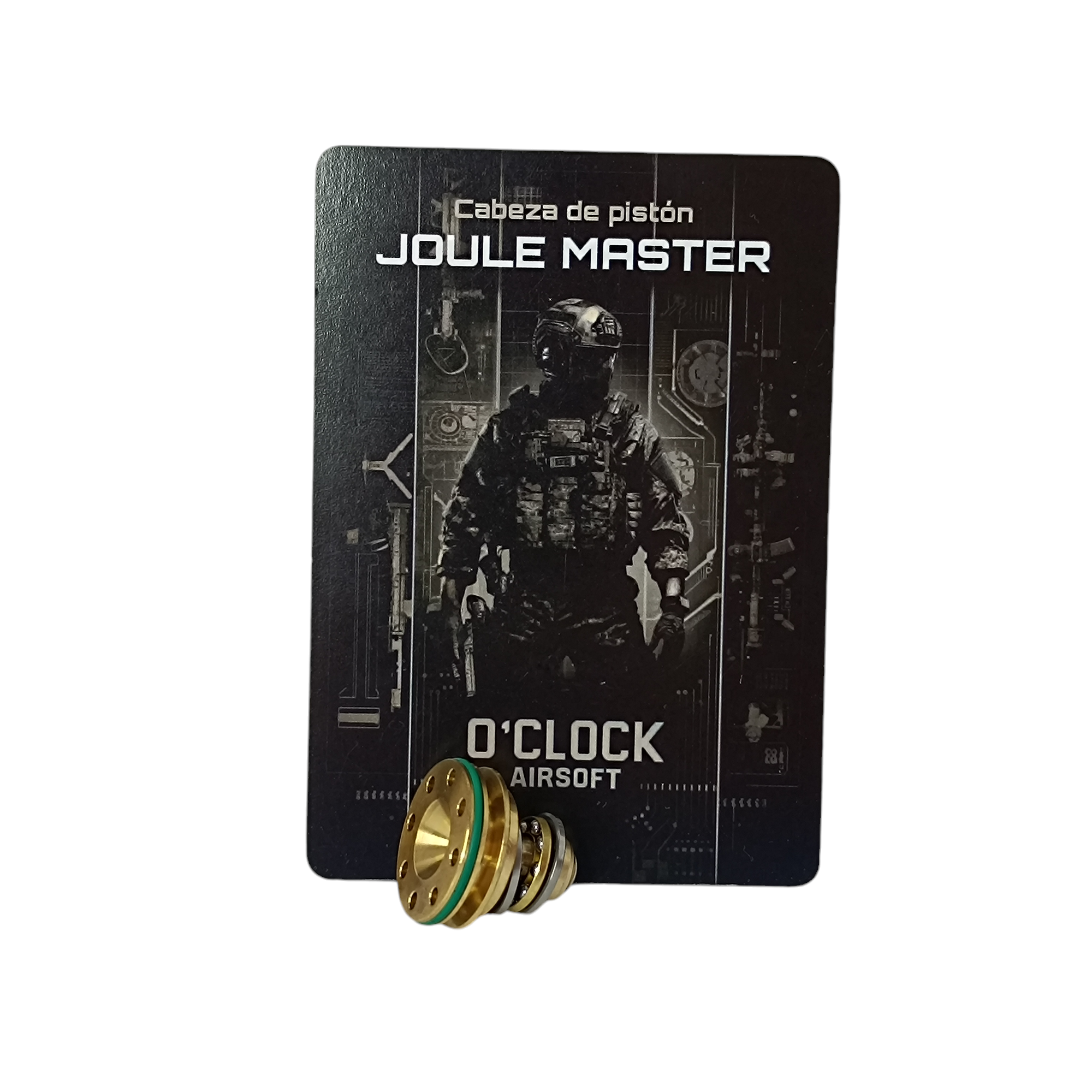 Photoroom-20240710_182336