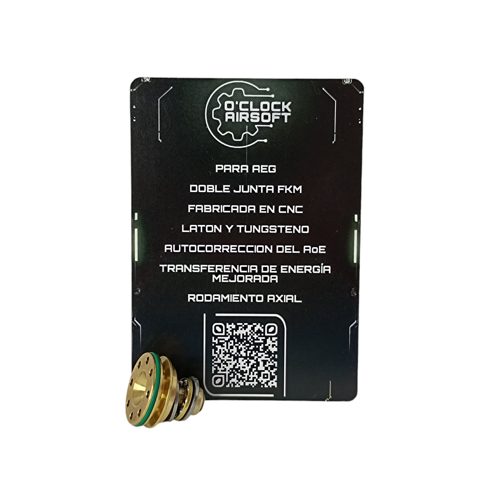 Photoroom-20240710_182421