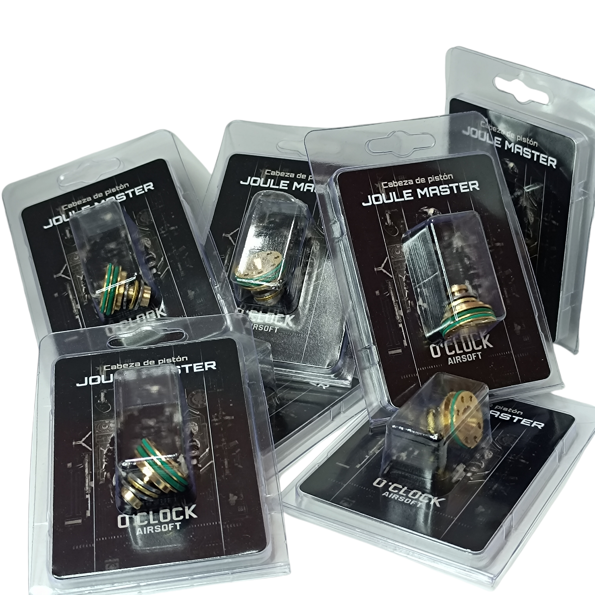 Photoroom-20240710_182854