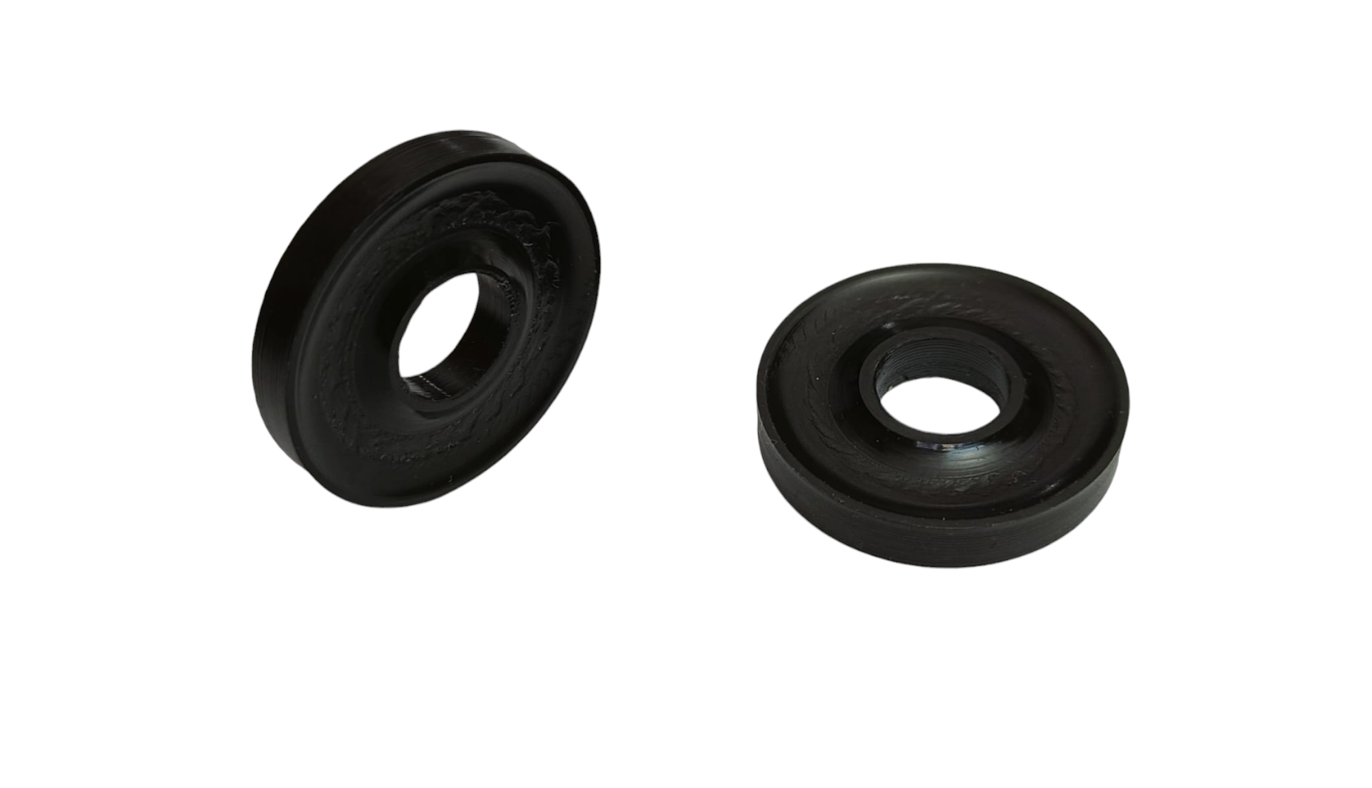 Photoroom-20240712_202533