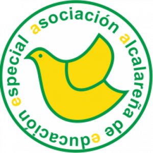 Colaboración con AAEE