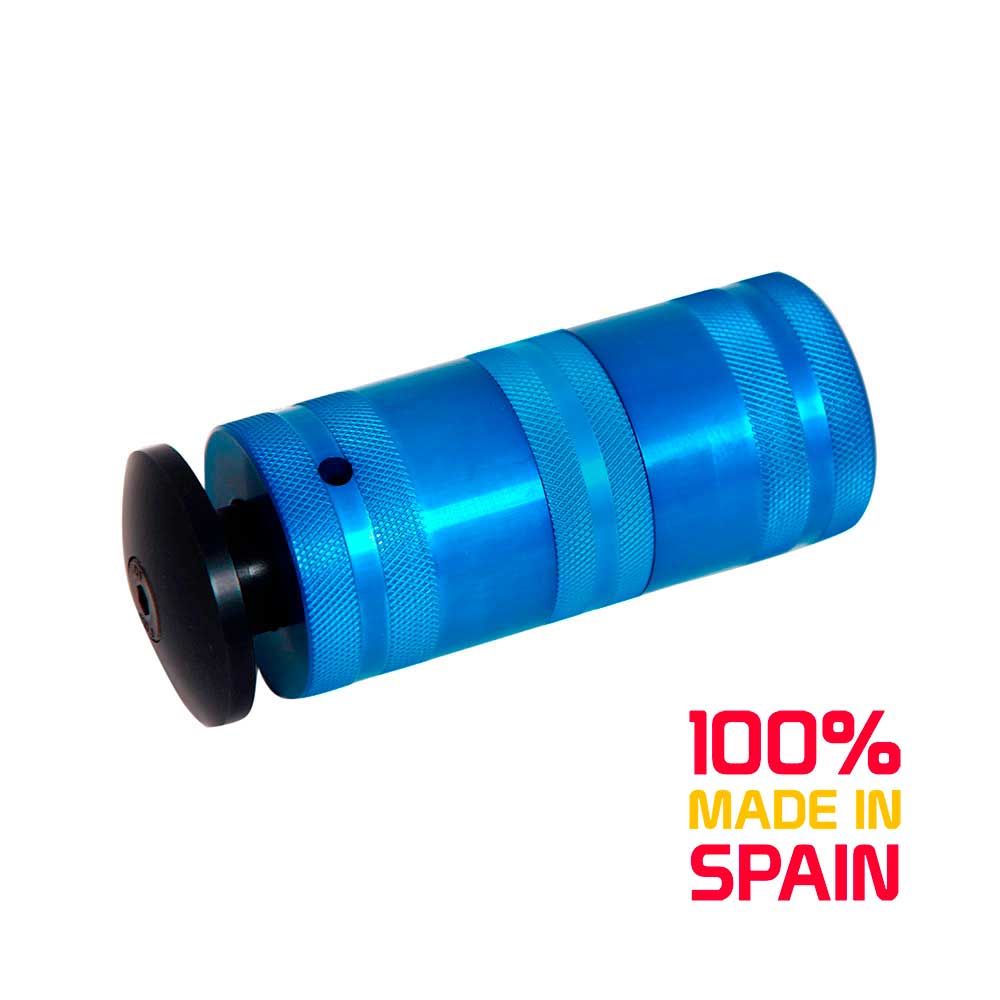 DP-TIG2___Color_Atsani___001_lg