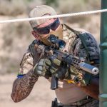 Alejandro Diaz - Alicante  Alejandro Diaz - Alicante