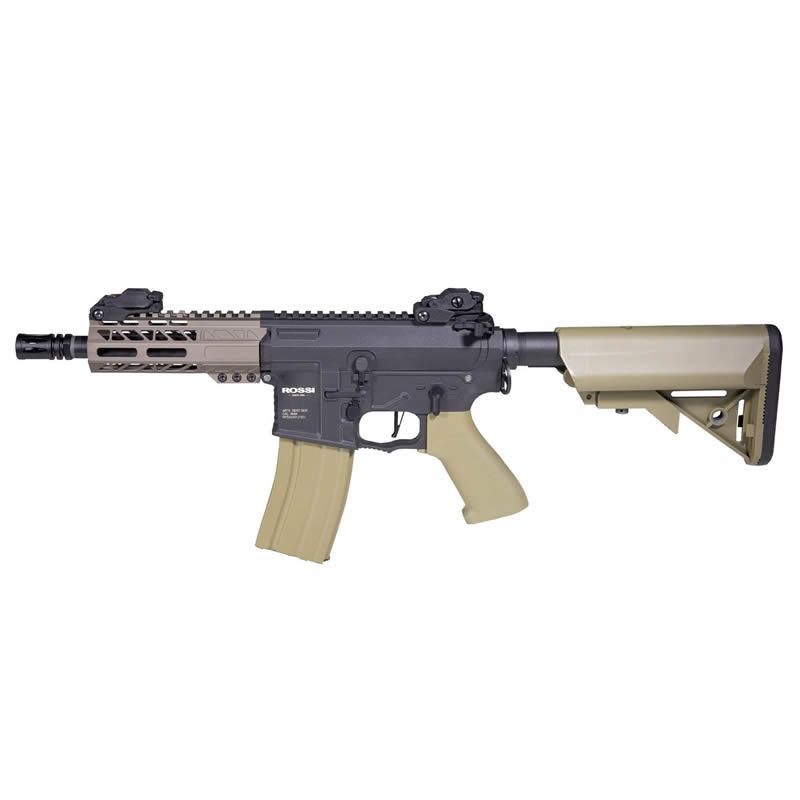 M4_ROSSI_SENTINEL_OMEGA_NEGRA_TAN_HEX_CUSTOM_01_4