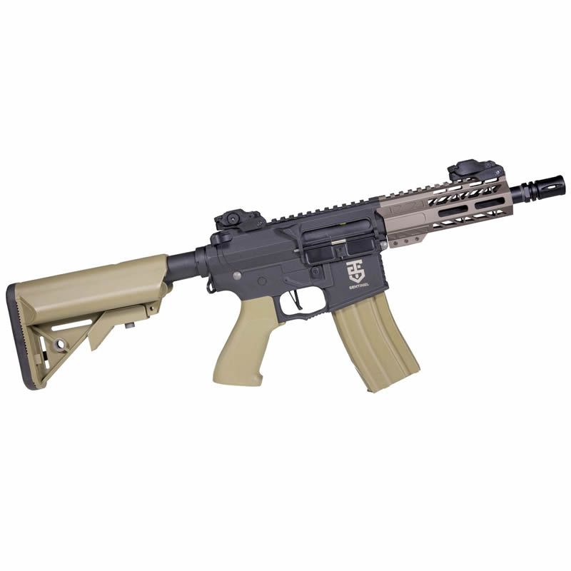 M4_ROSSI_SENTINEL_OMEGA_NEGRA_TAN_HEX_CUSTOM_02_4