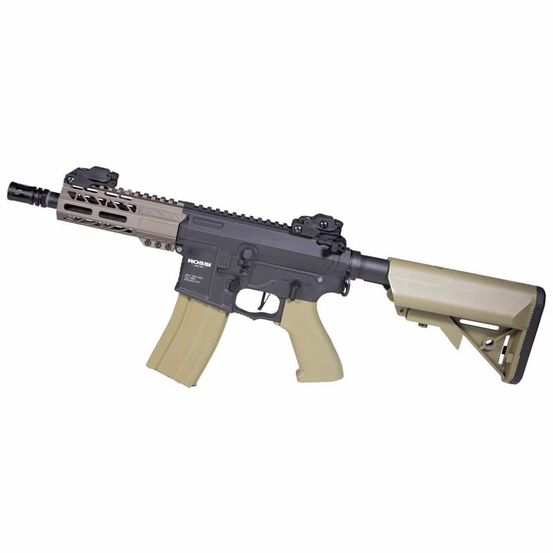 M4_ROSSI_SENTINEL_OMEGA_NEGRA_TAN_HEX_CUSTOM_03_4