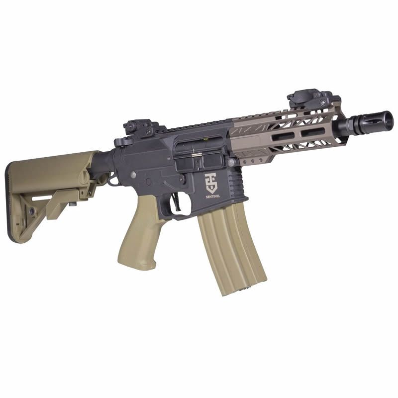 M4_ROSSI_SENTINEL_OMEGA_NEGRA_TAN_HEX_CUSTOM_04_4