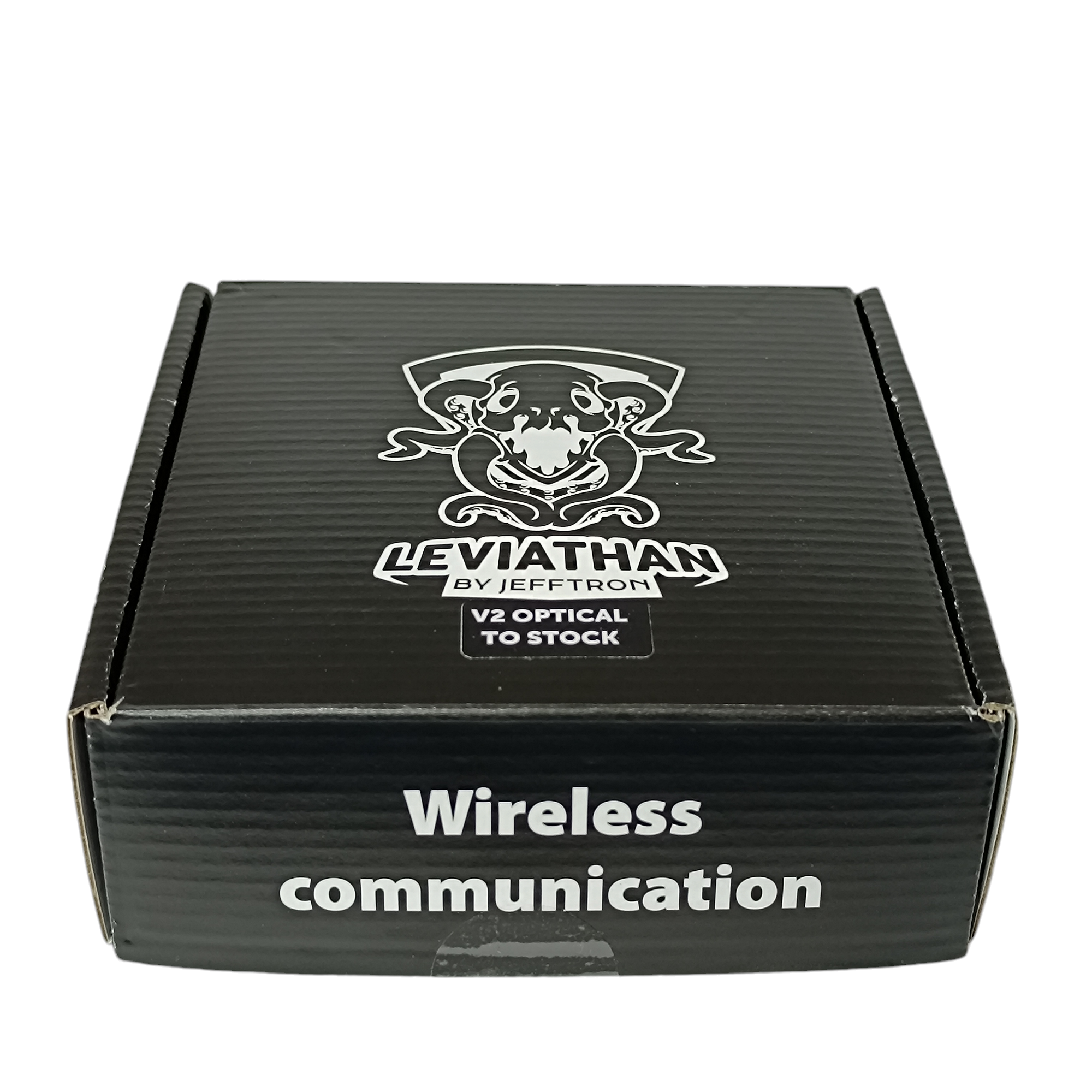 Photoroom-20240710_182916