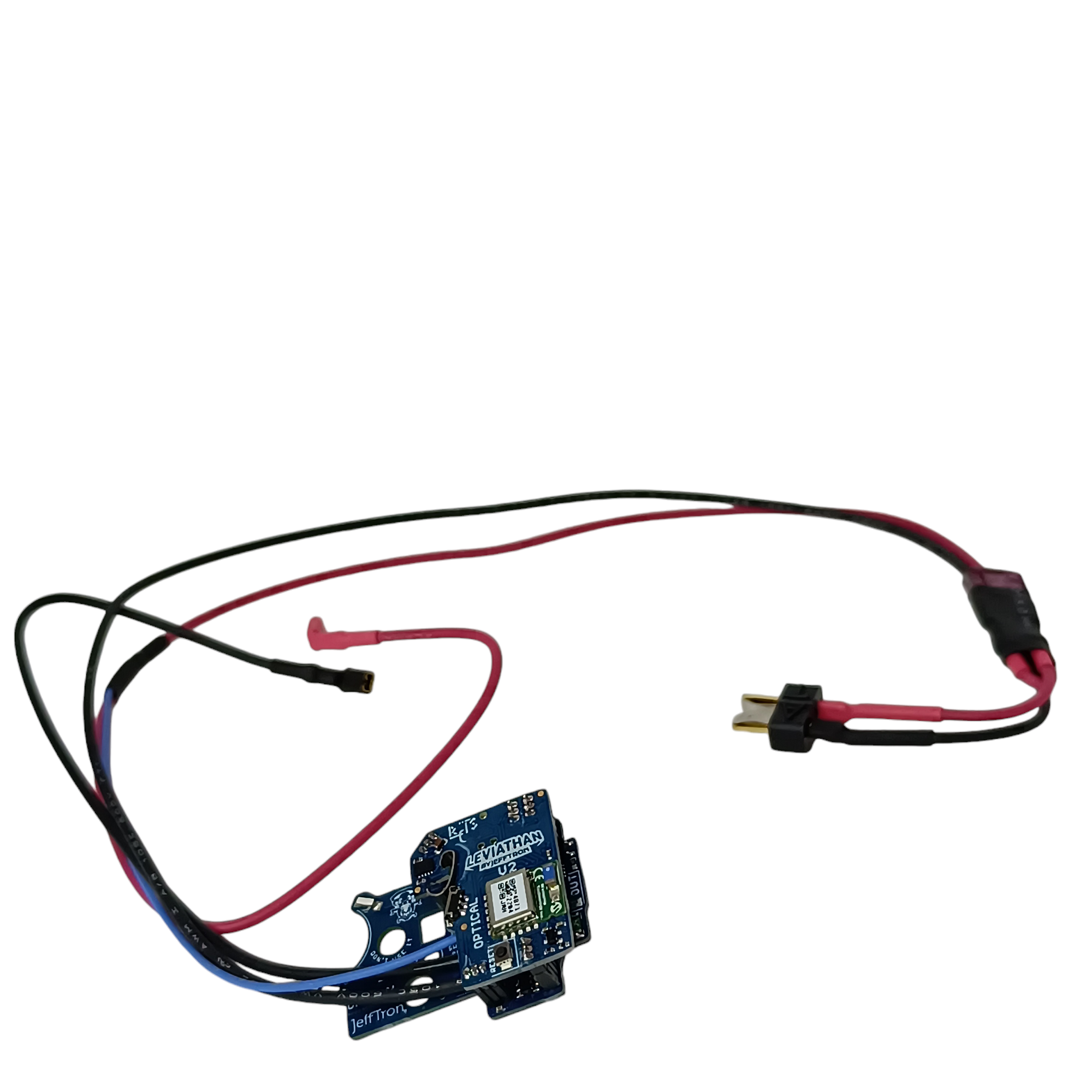 Photoroom-20240710_182936