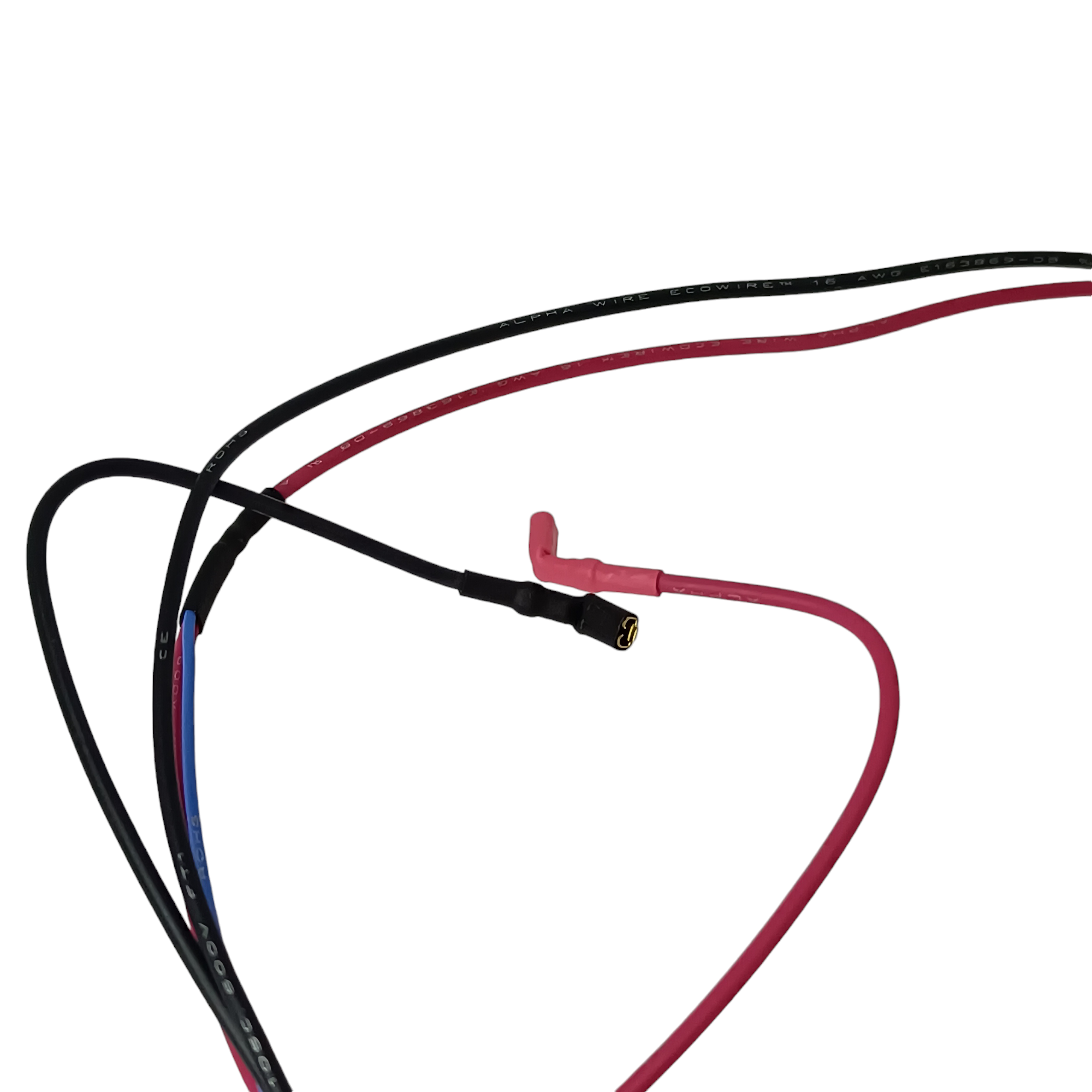 Photoroom-20240710_182956