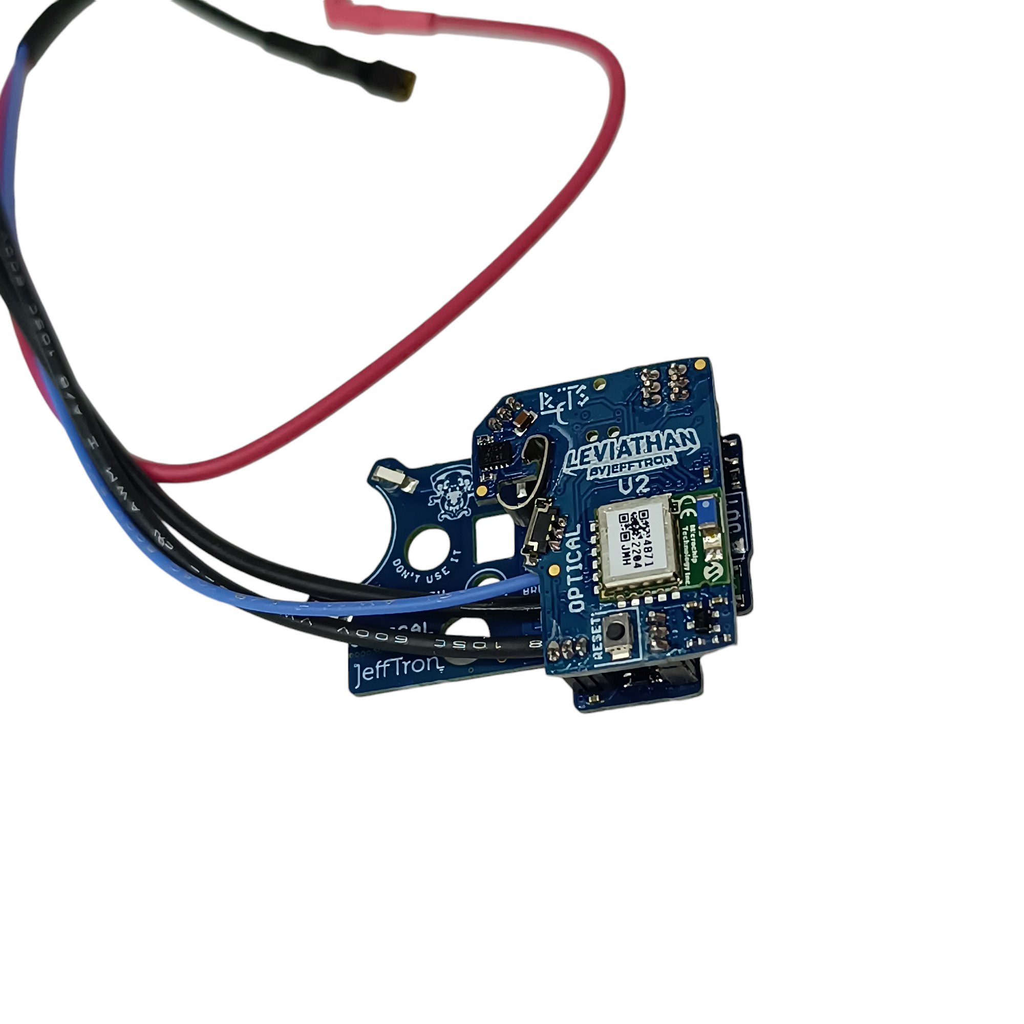 Photoroom-20240710_183022