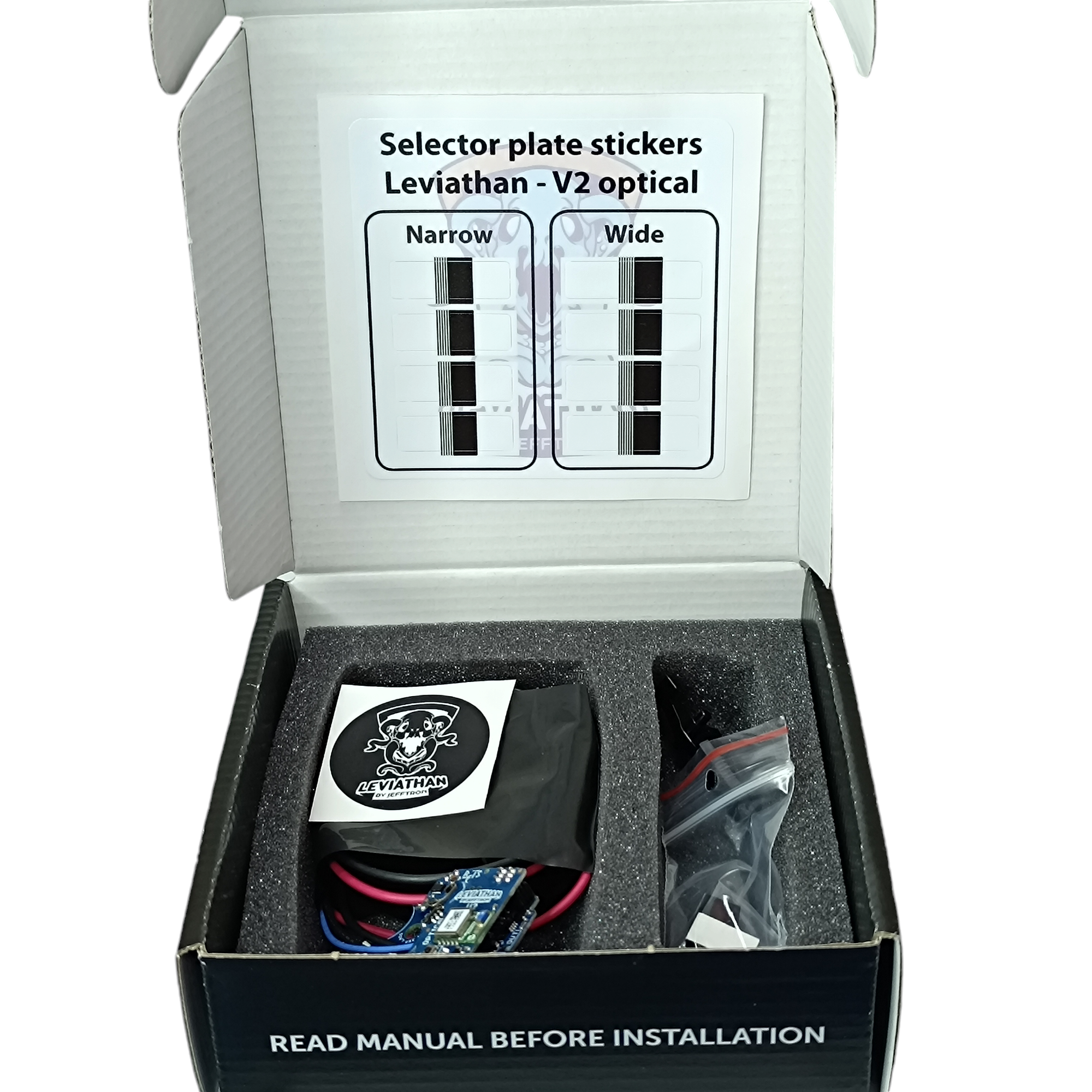 Photoroom-20240710_183055