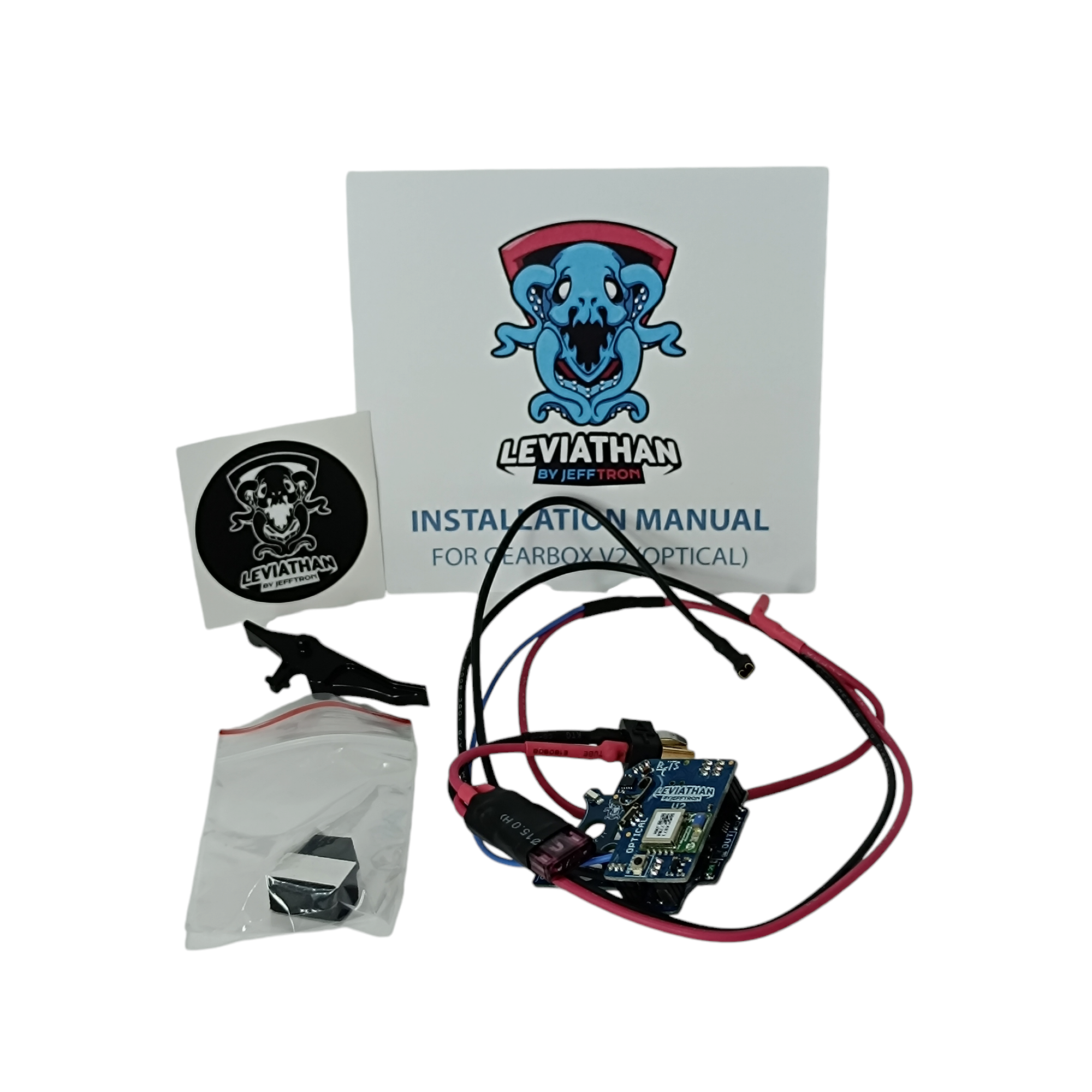 Photoroom-20240710_183122