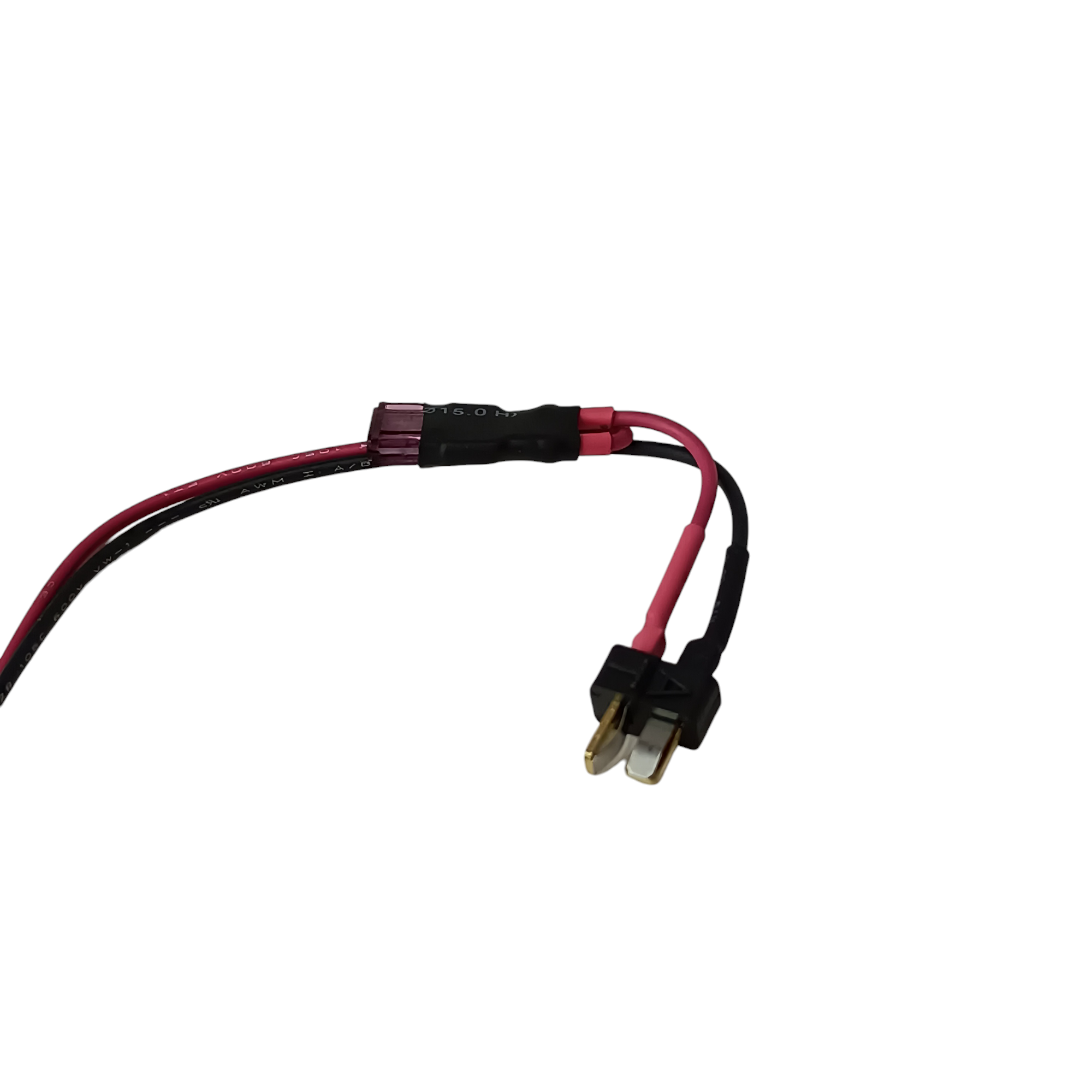 Photoroom-20240710_183227