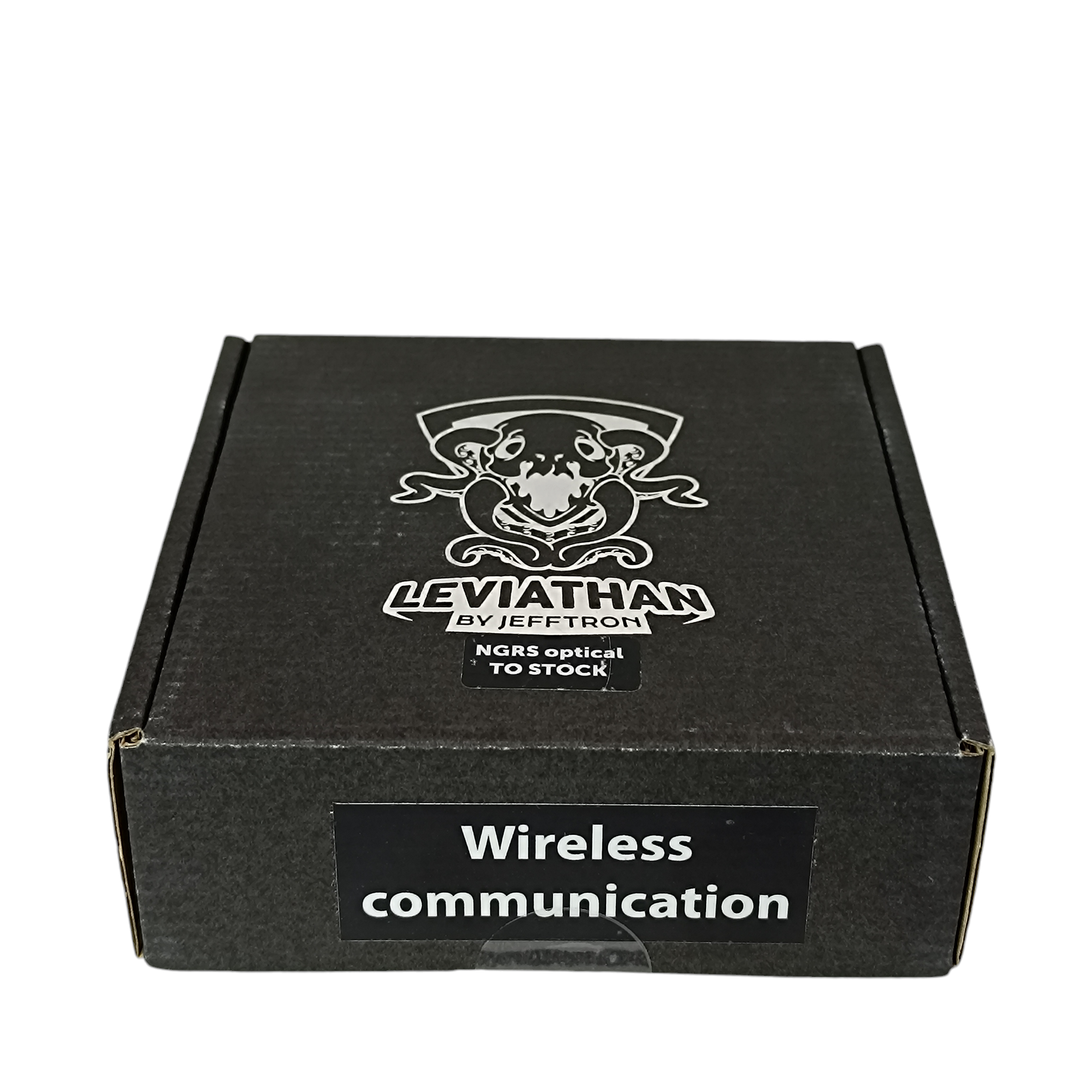 Photoroom-20240710_183252