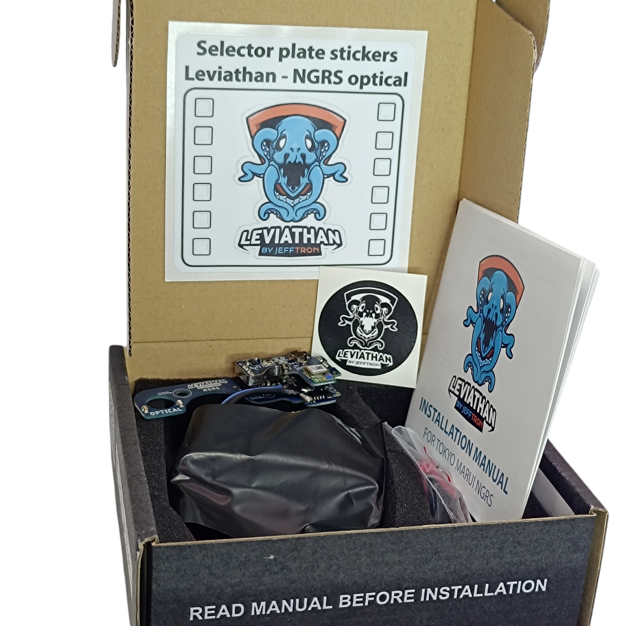 Photoroom-20240710_183313