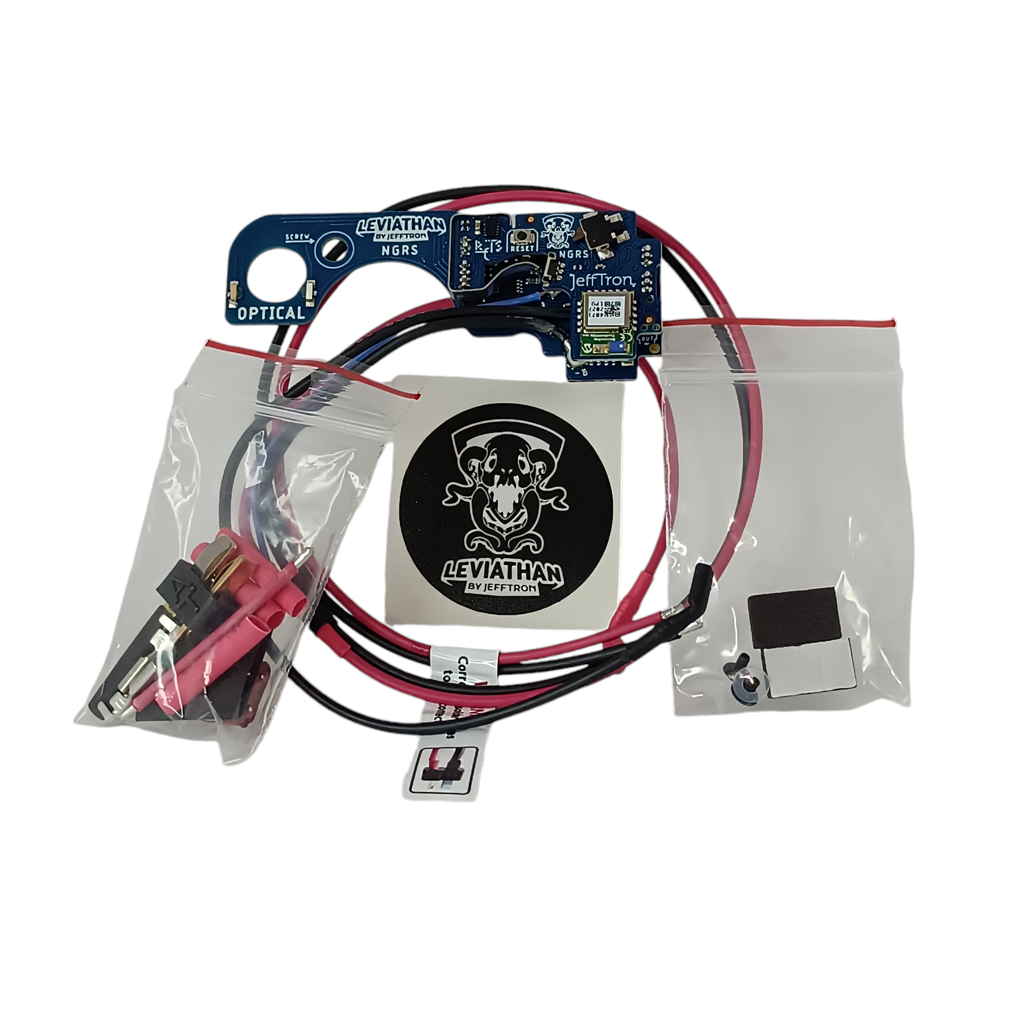 Photoroom-20240710_183340