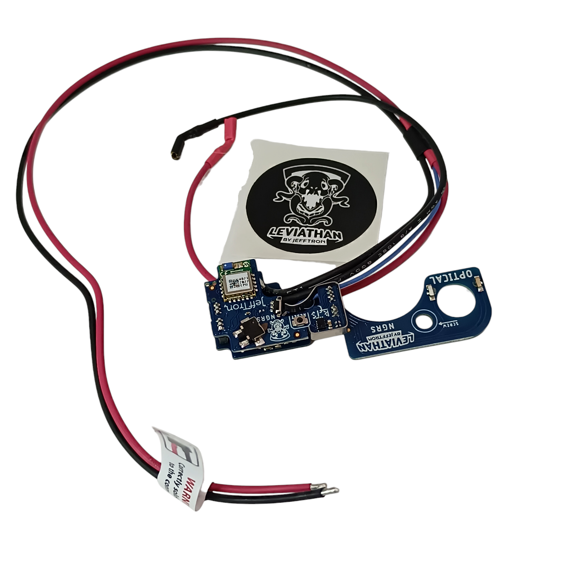 Photoroom-20240710_183442