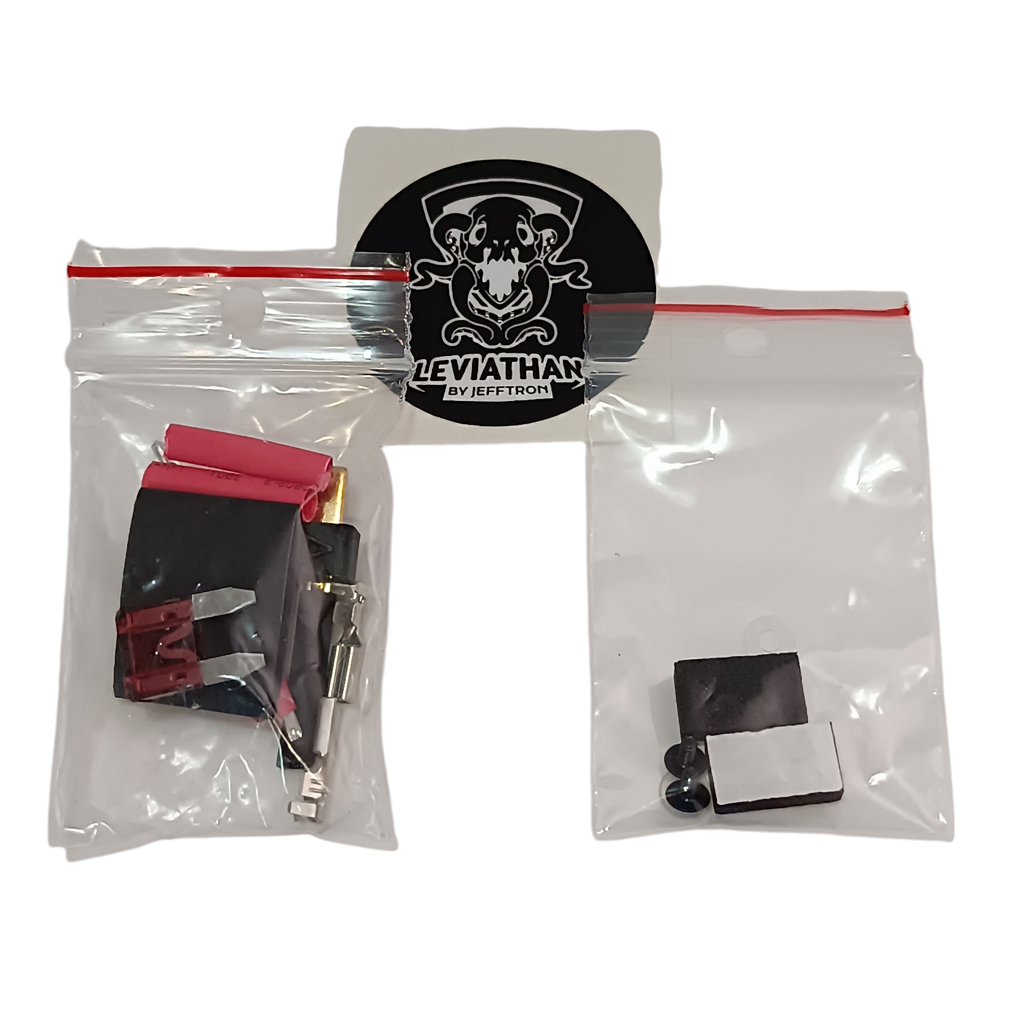 Photoroom-20240710_183504