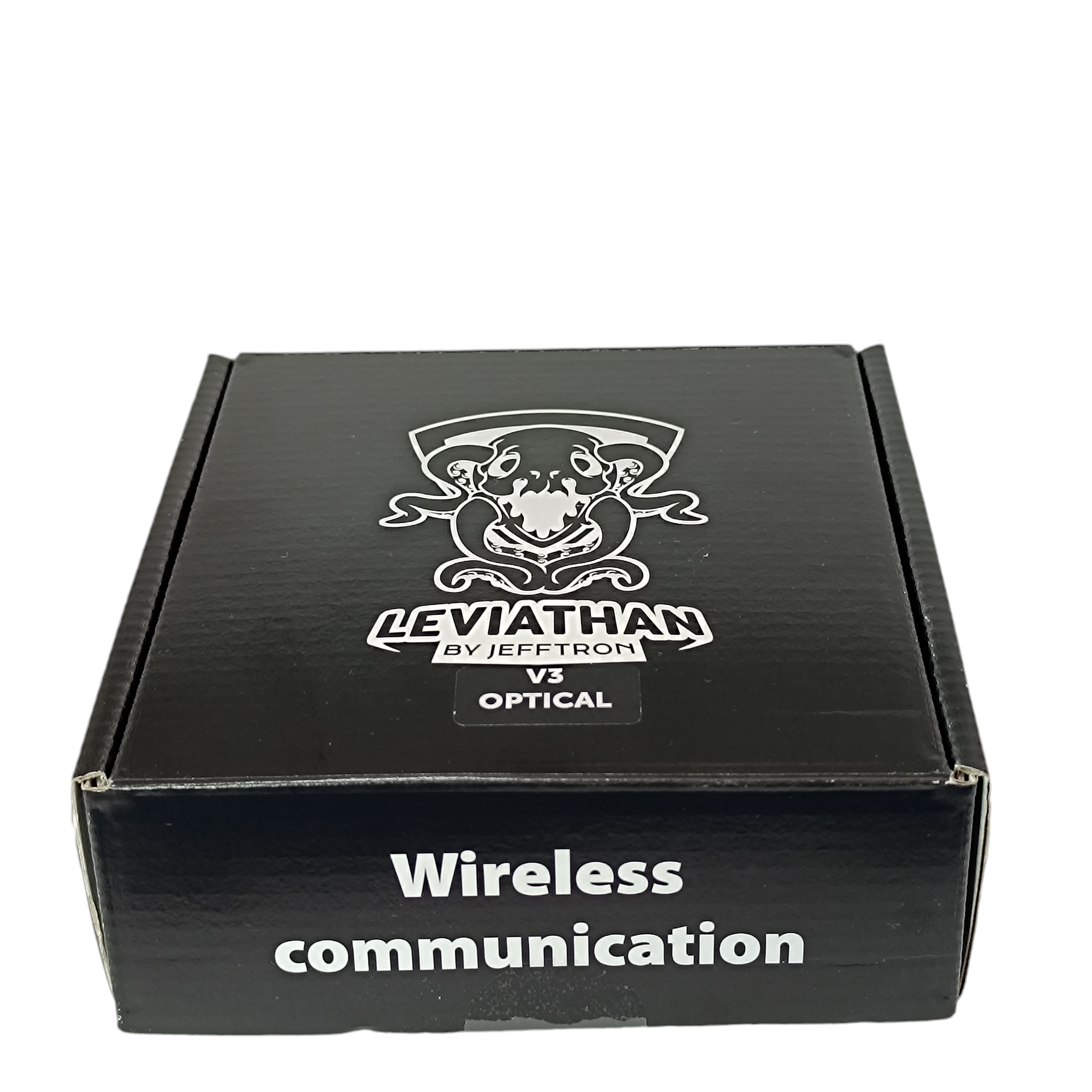 Photoroom-20240710_183531