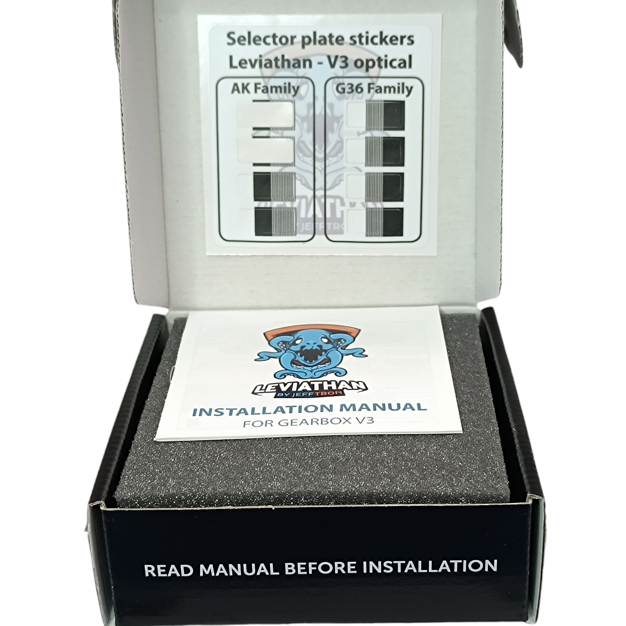 Photoroom-20240710_183555