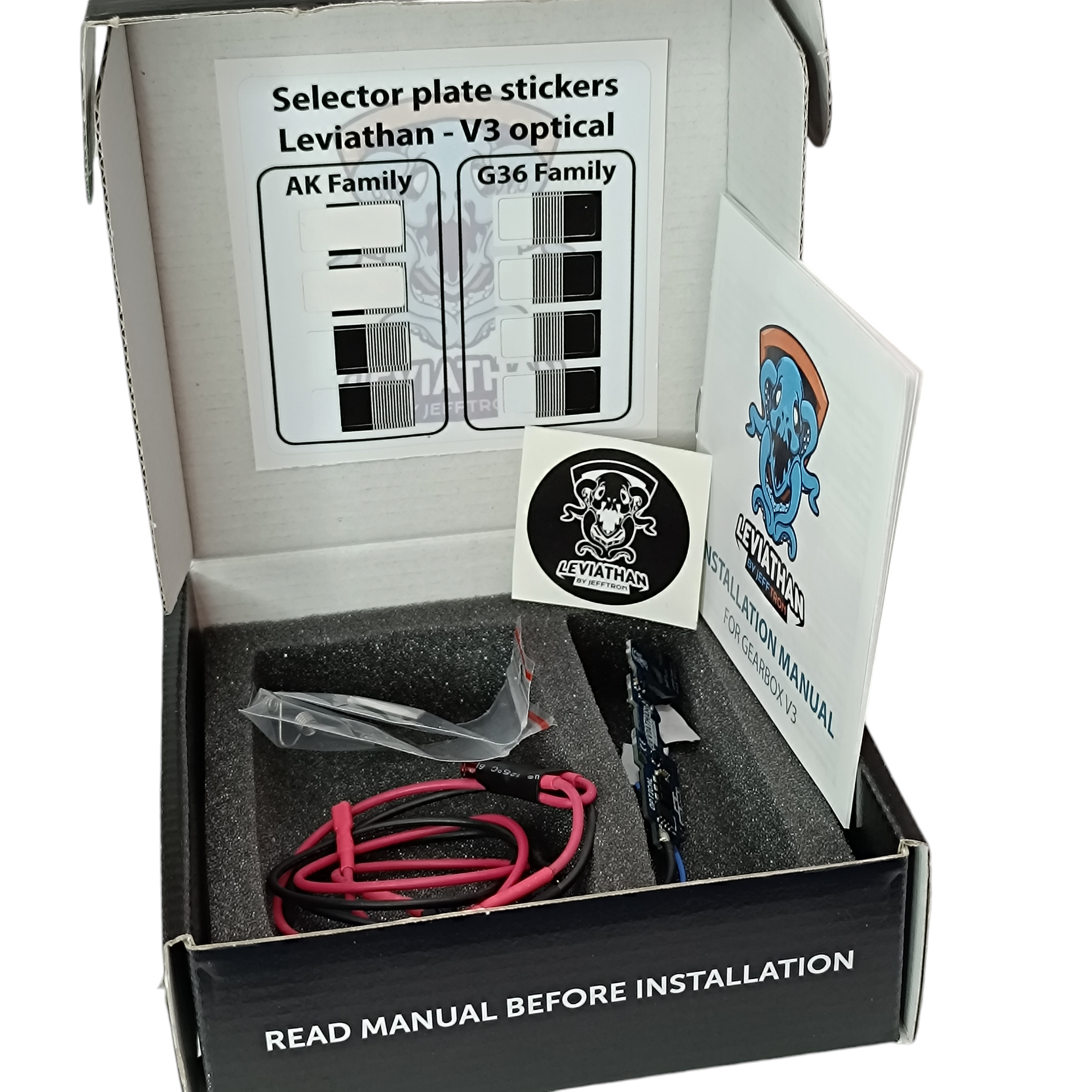 Photoroom-20240710_183727