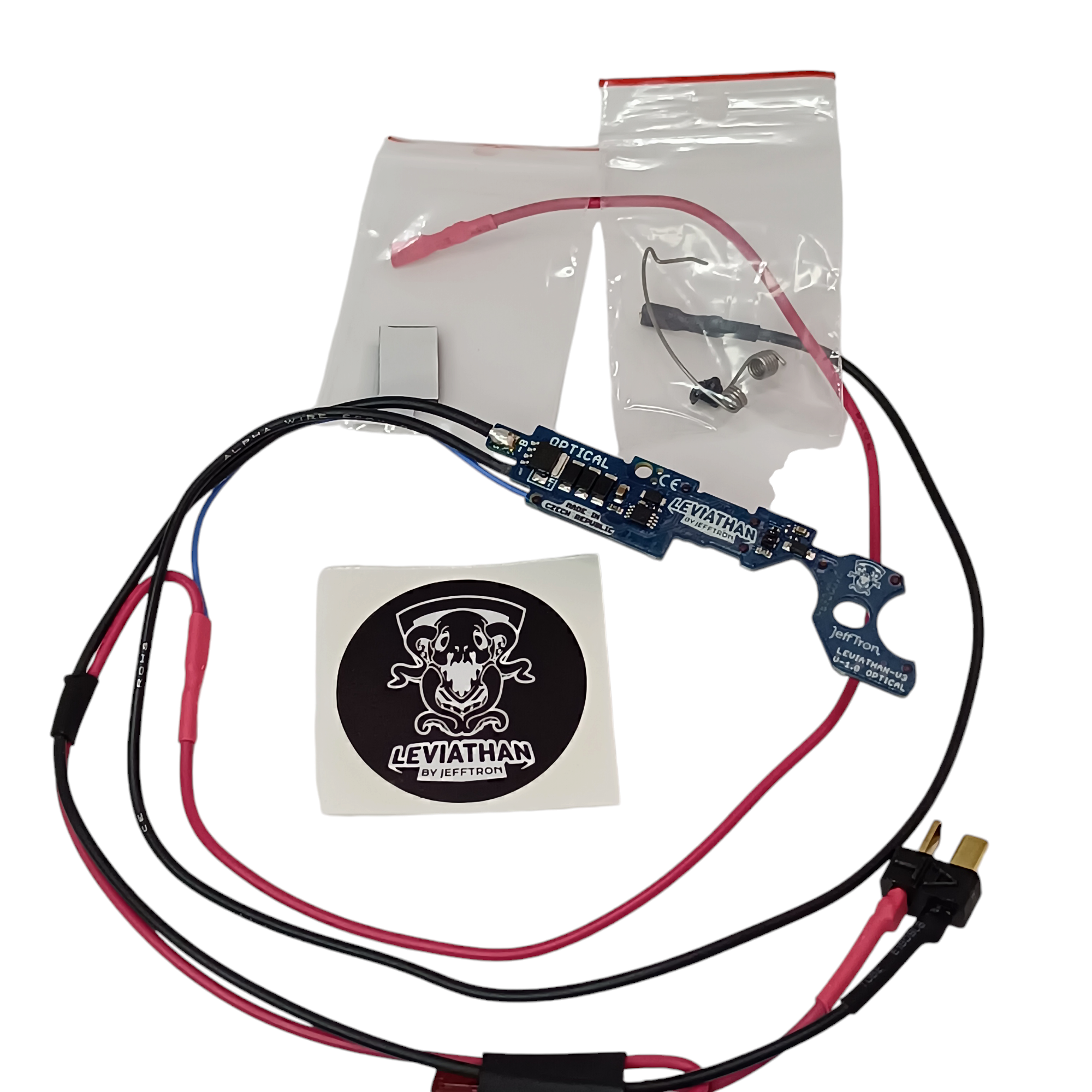 Photoroom-20240710_183754