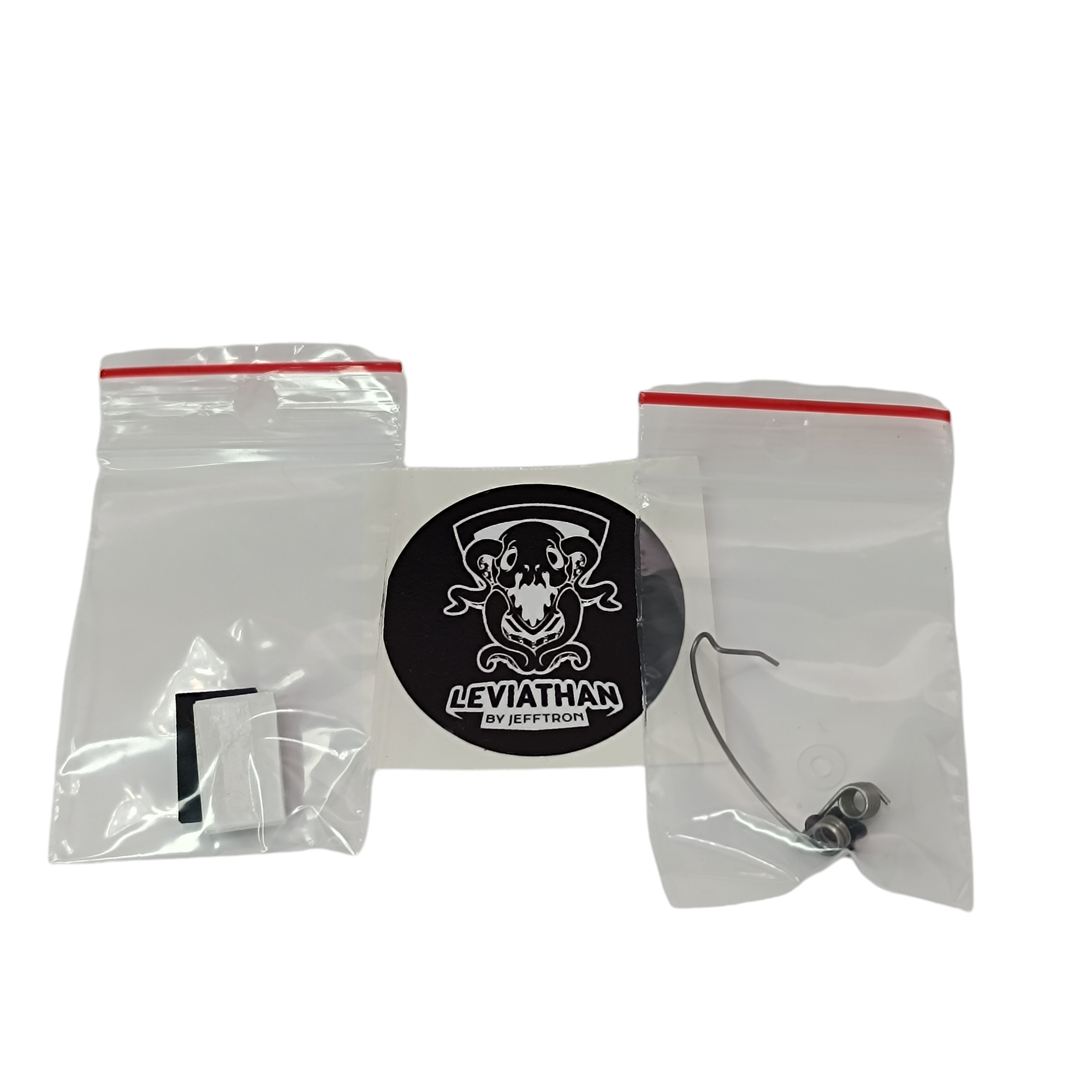 Photoroom-20240710_183845