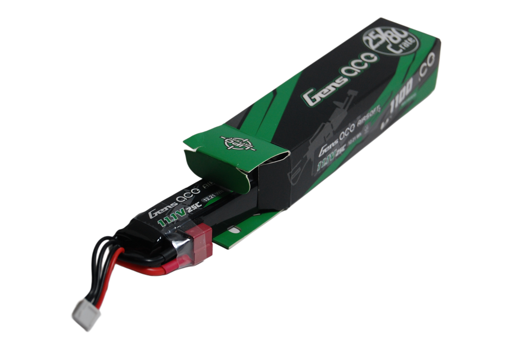 Picsart_24-08-15_19-07-21-918