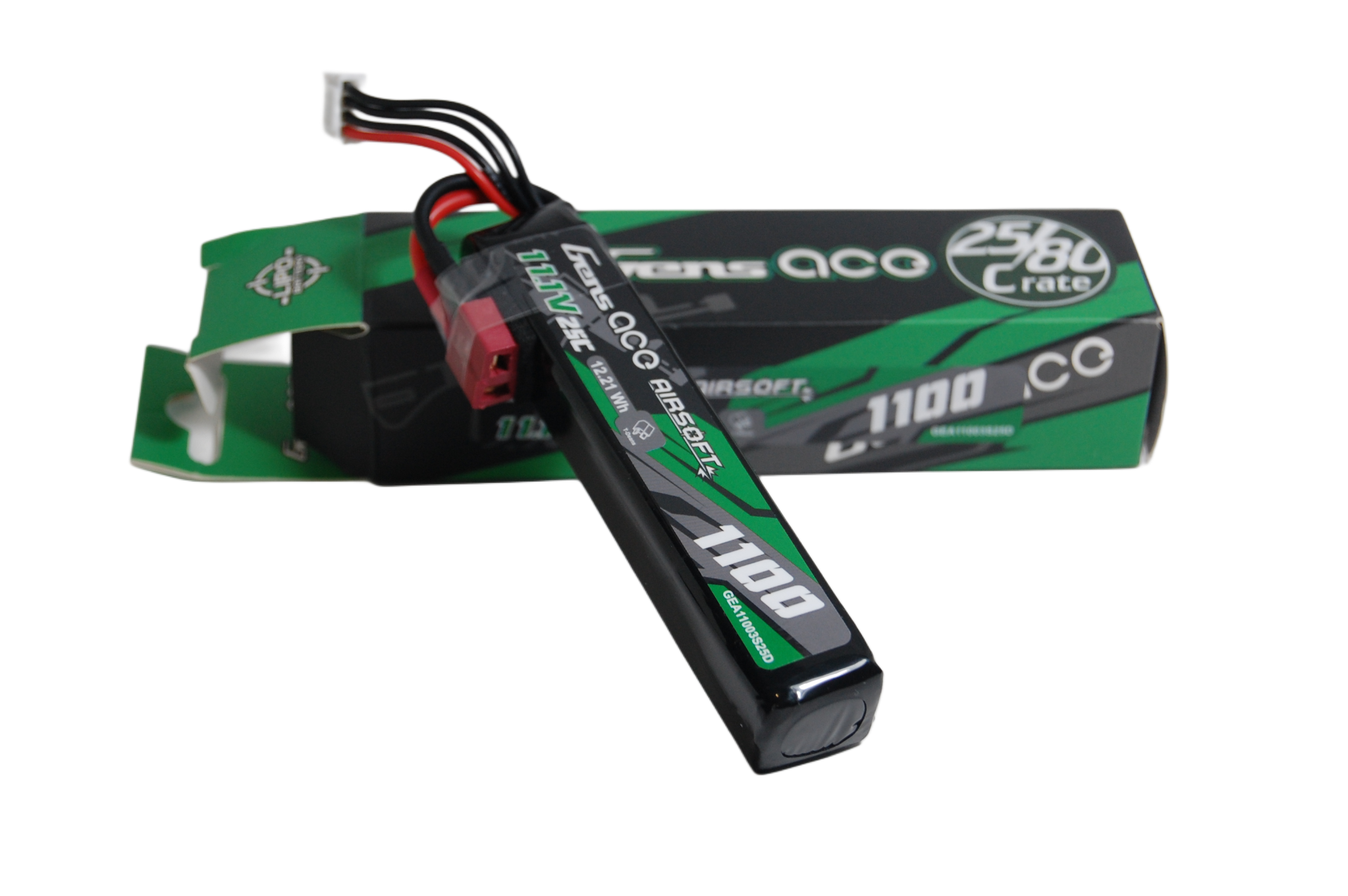 Picsart_24-08-15_19-08-27-722