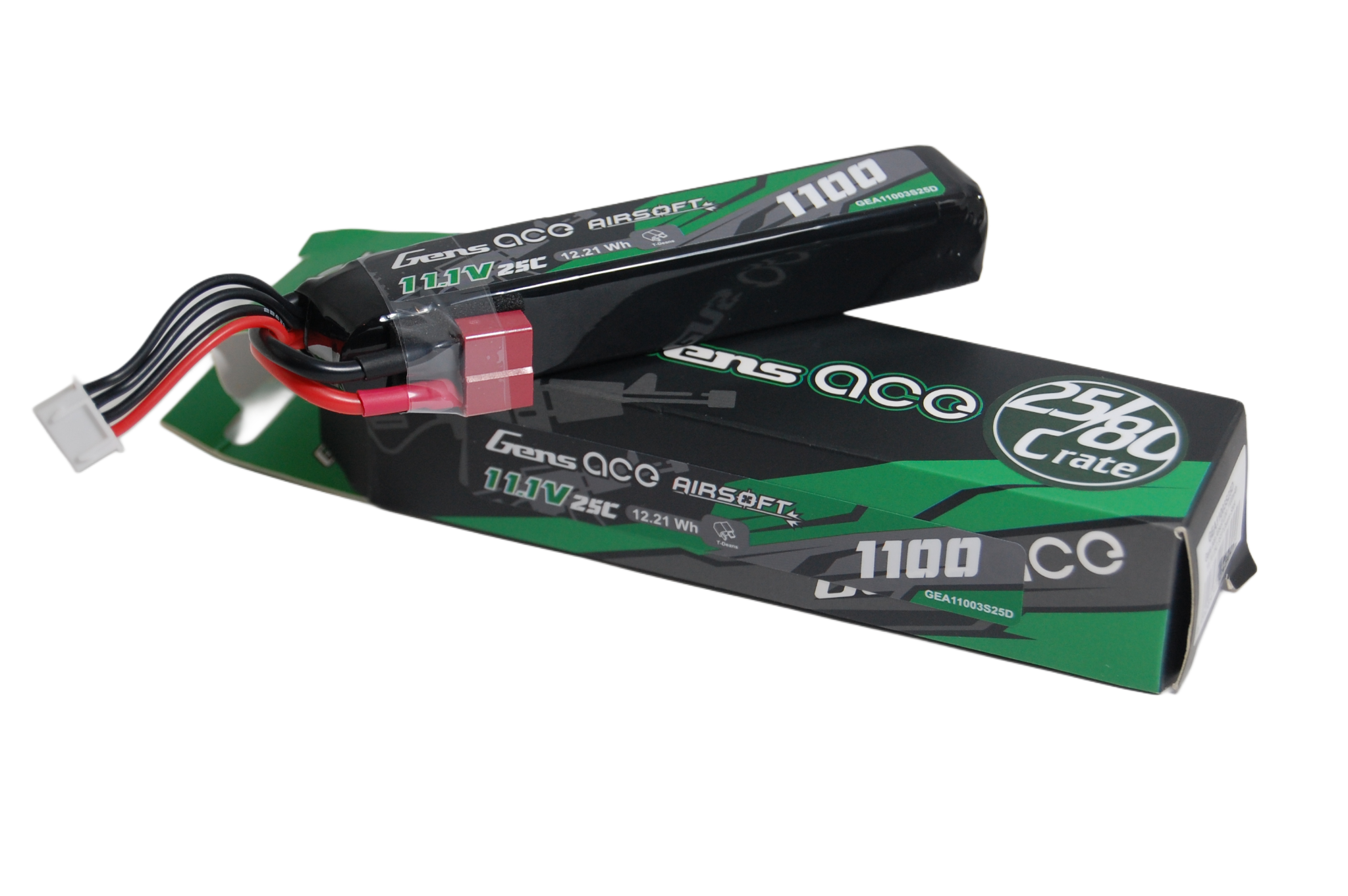 Picsart_24-08-15_19-08-51-836