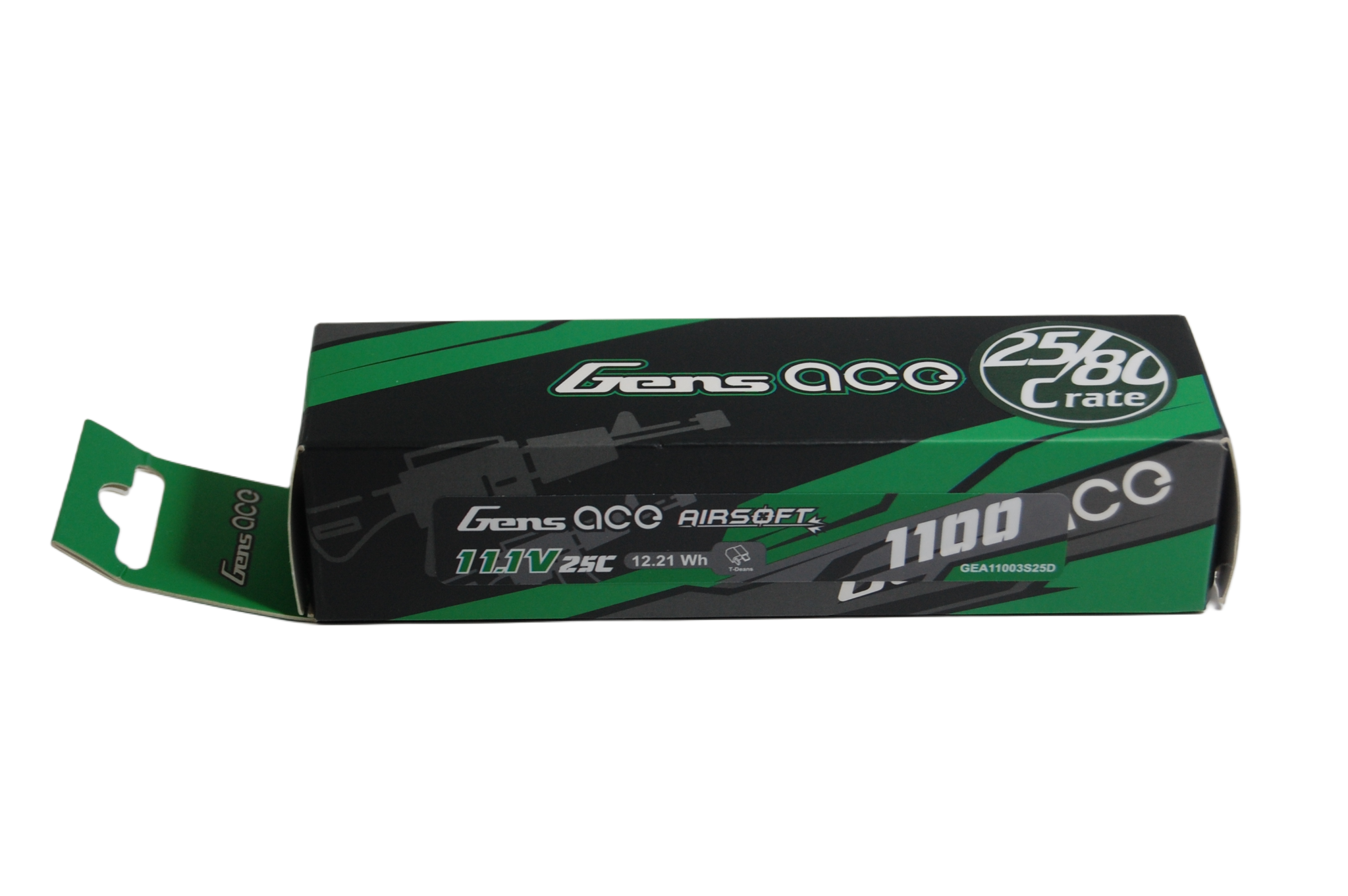 Picsart_24-08-15_19-09-16-501