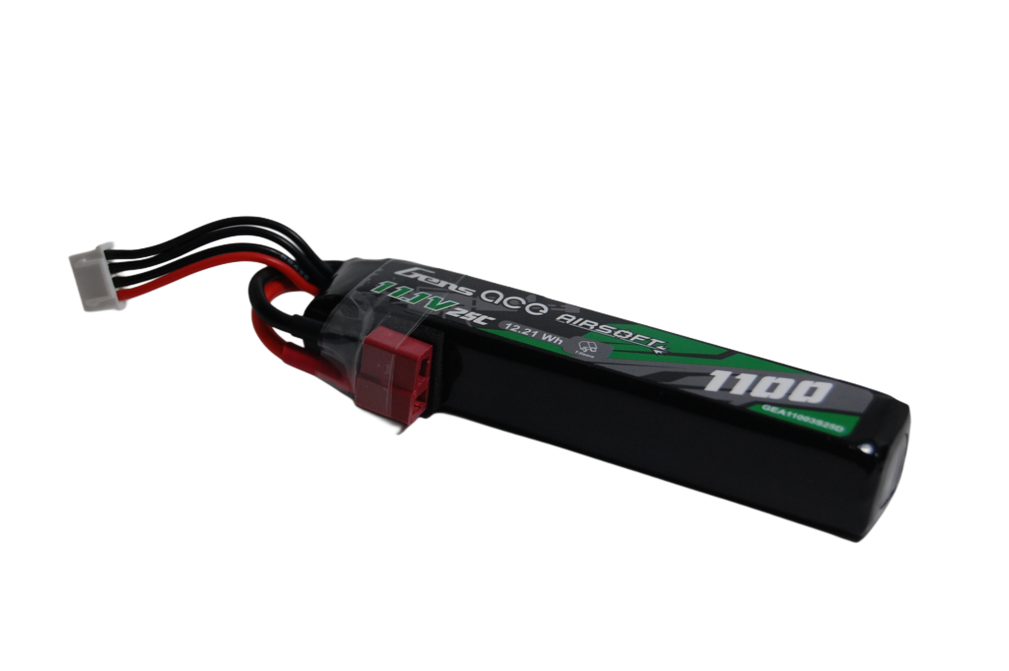 Picsart_24-08-15_19-09-38-220