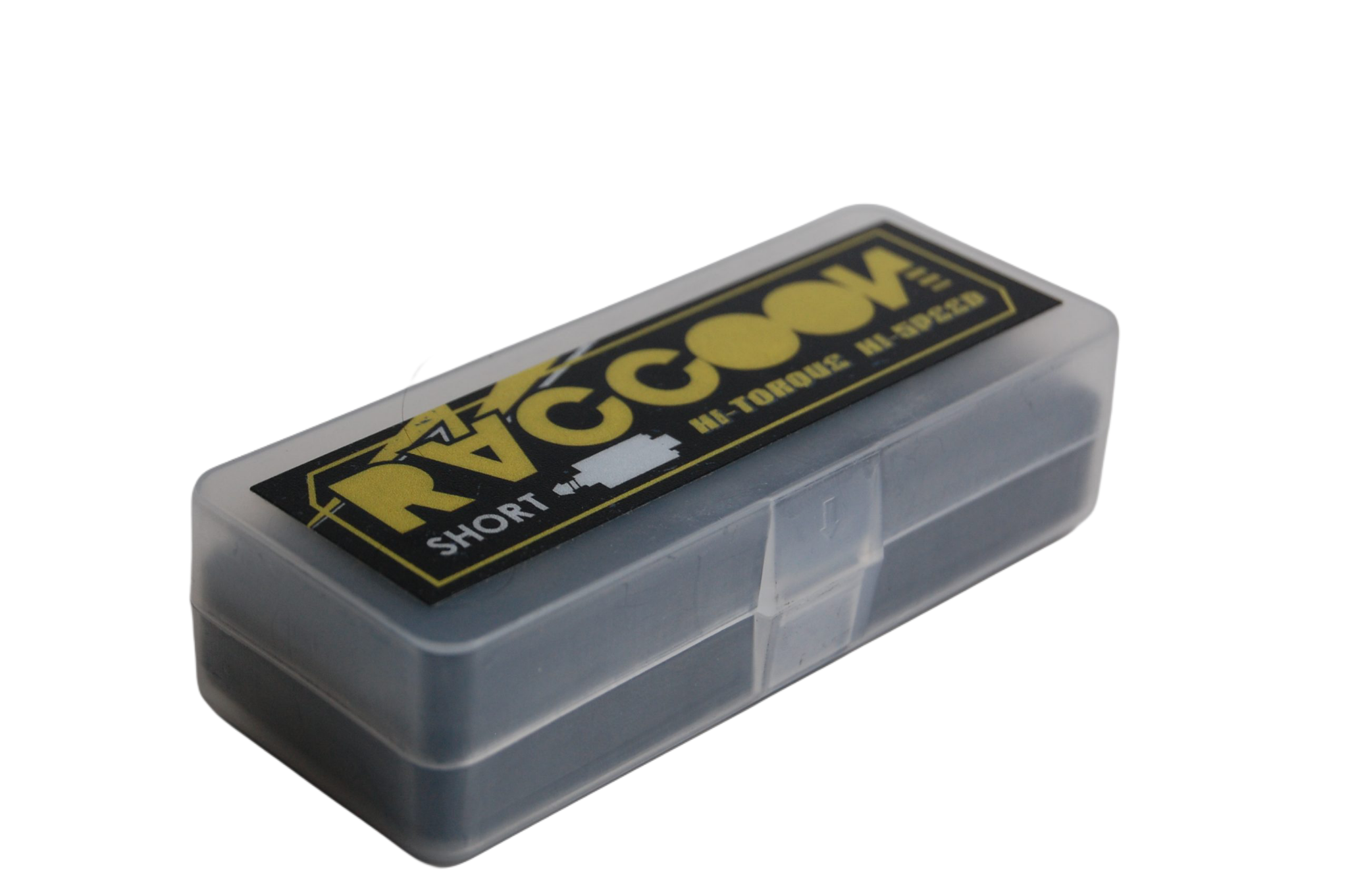 Picsart_24-08-15_19-30-24-266