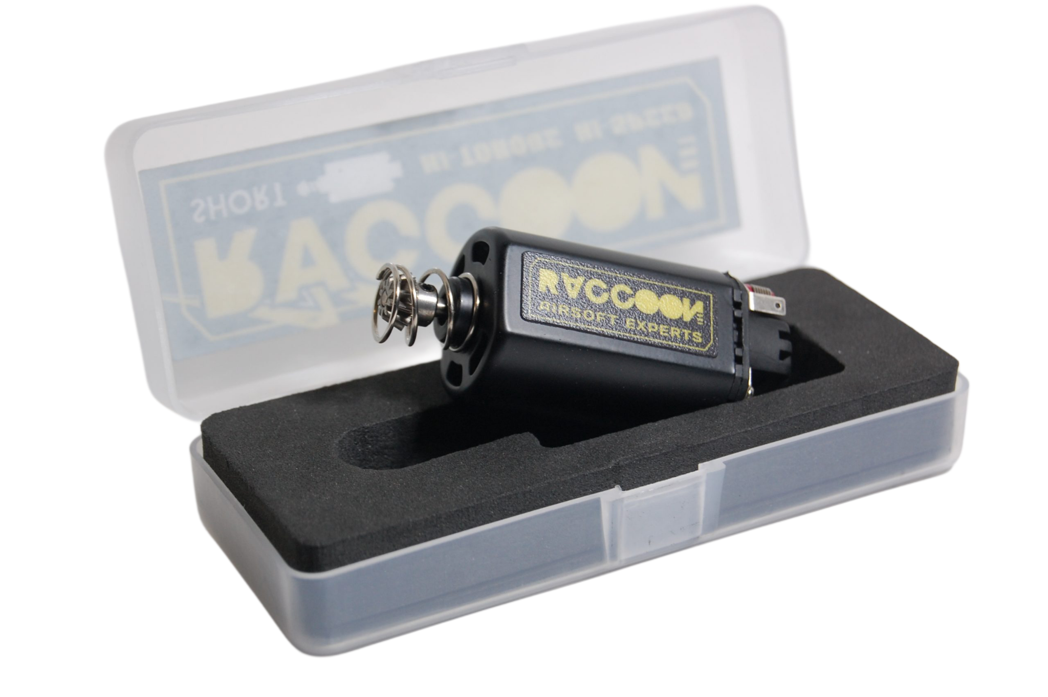 Picsart_24-08-15_19-30-42-781