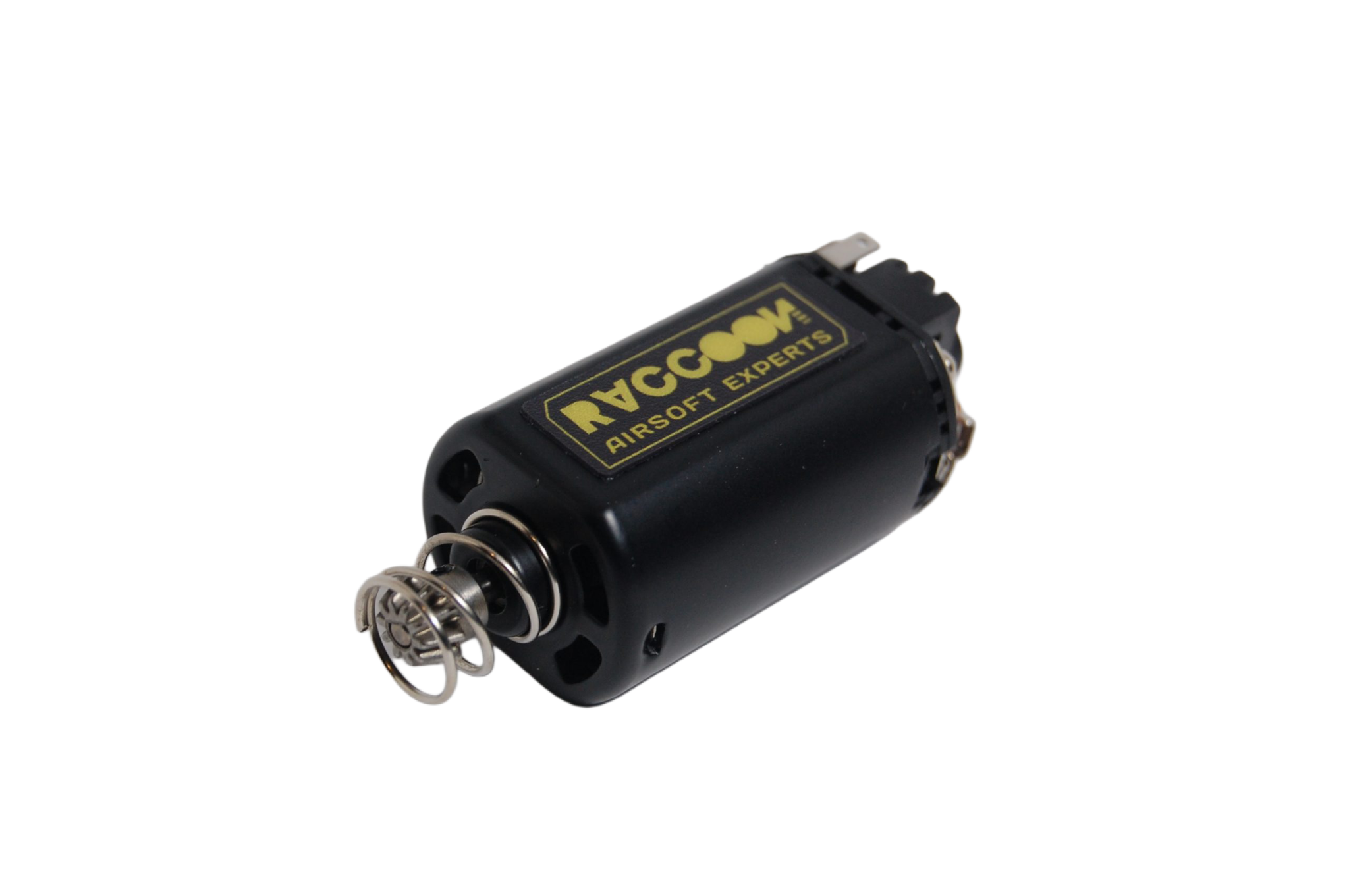 Picsart_24-08-15_19-31-02-640