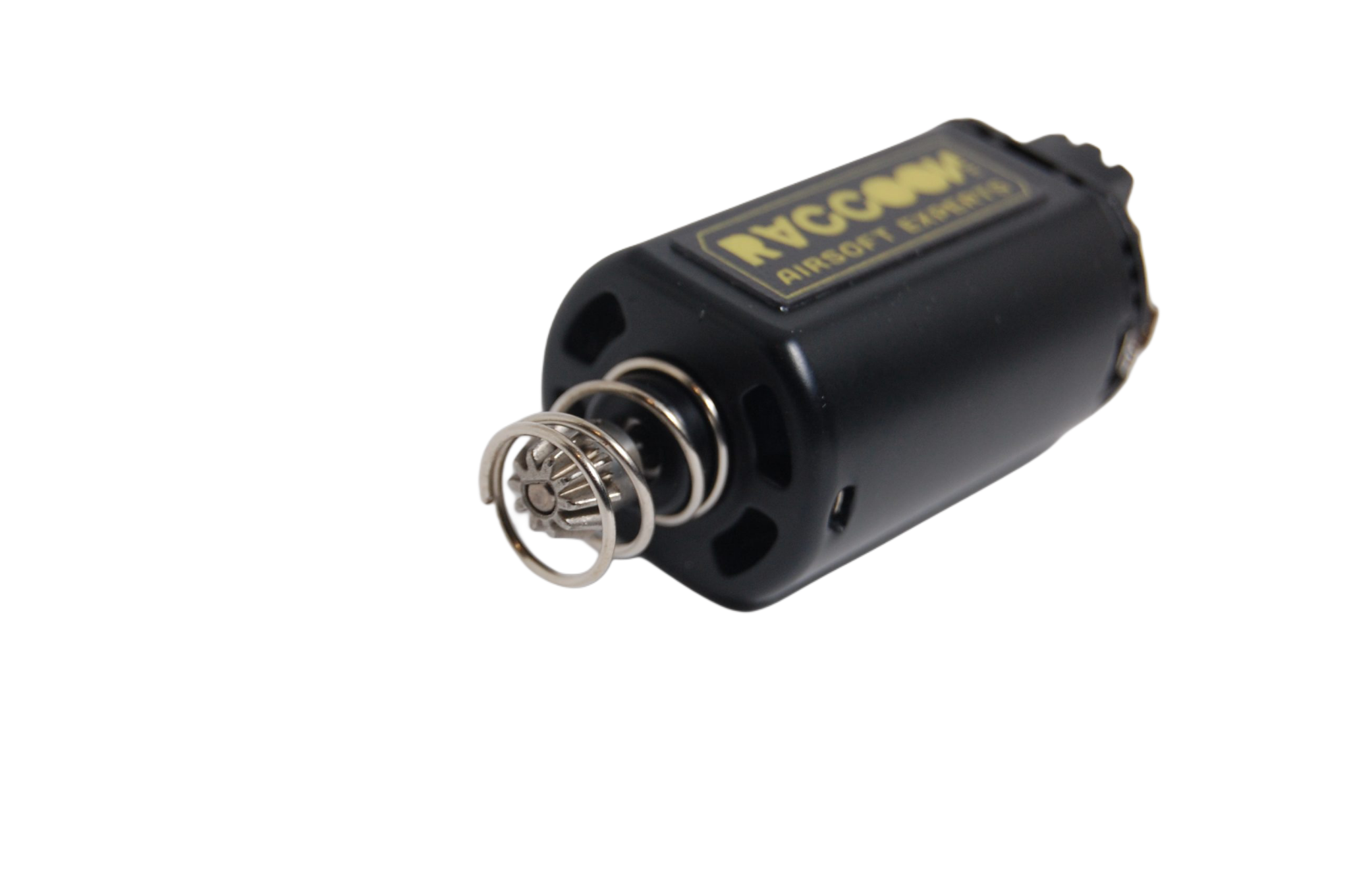 Picsart_24-08-15_19-31-23-613