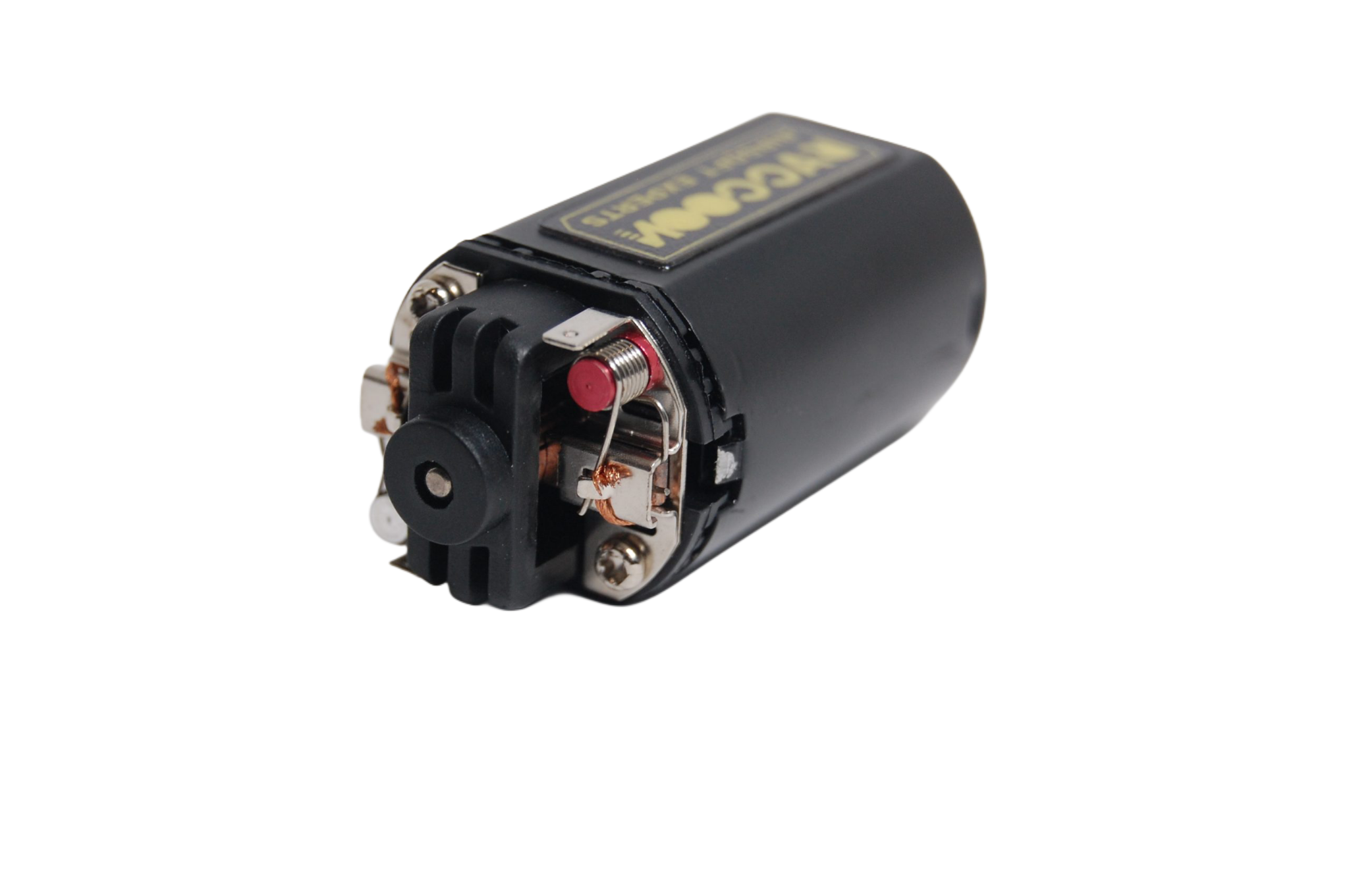 Picsart_24-08-15_19-31-42-498