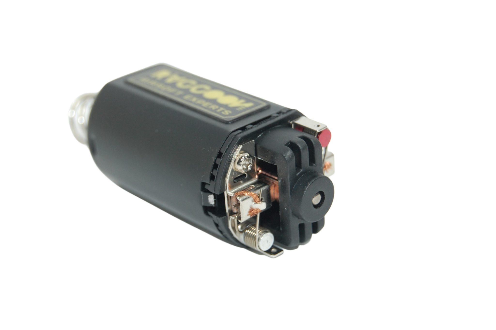 Picsart_24-08-15_19-32-15-951