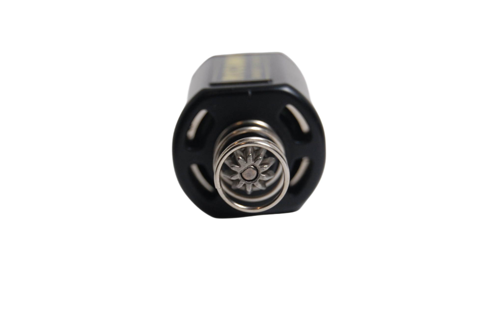 Picsart_24-08-15_19-32-40-415