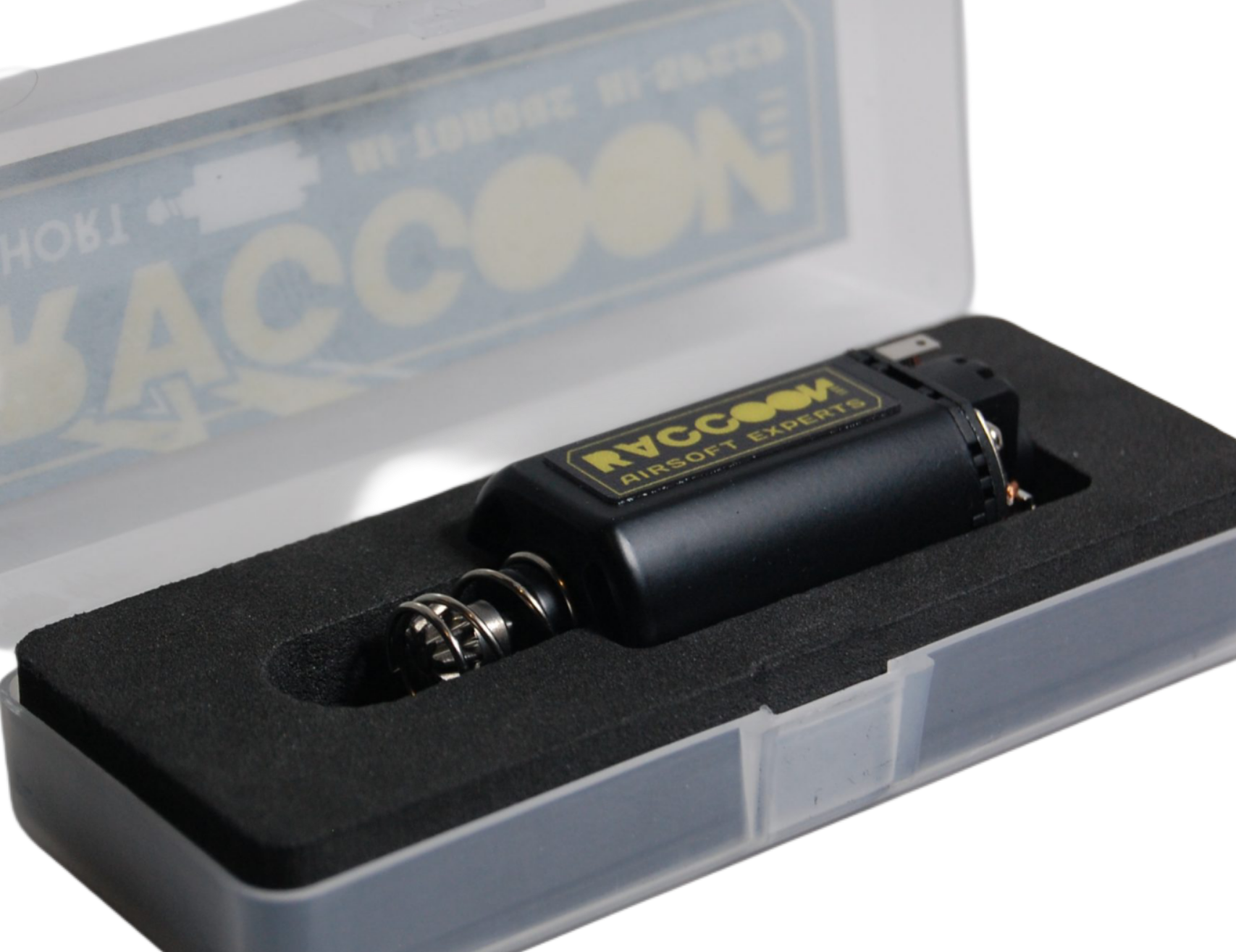 Picsart_24-08-15_19-33-41-224