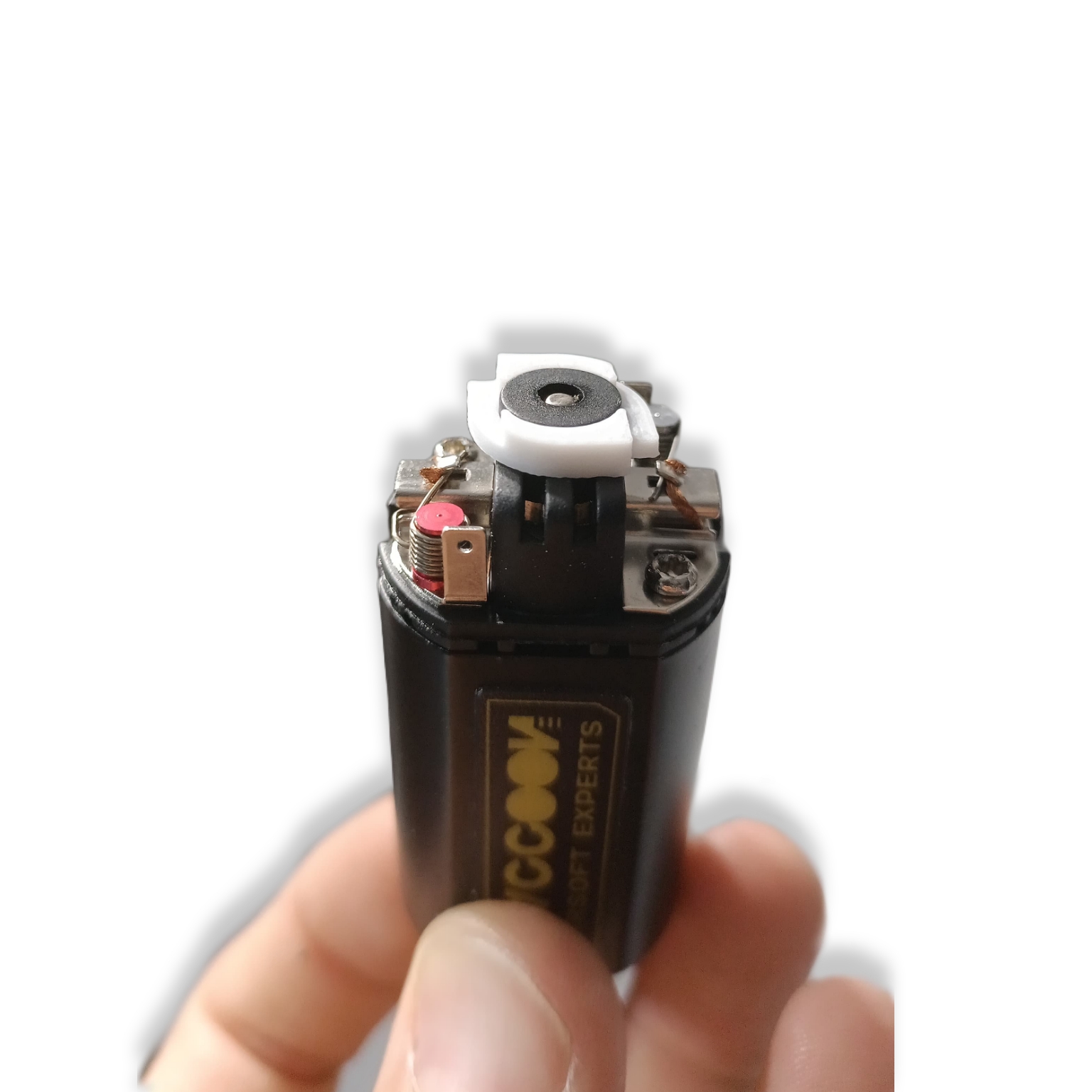 Picsart_24-09-01_16-39-09-879