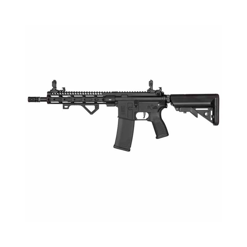 of-specna-arms-sa-e20-20-edge-black