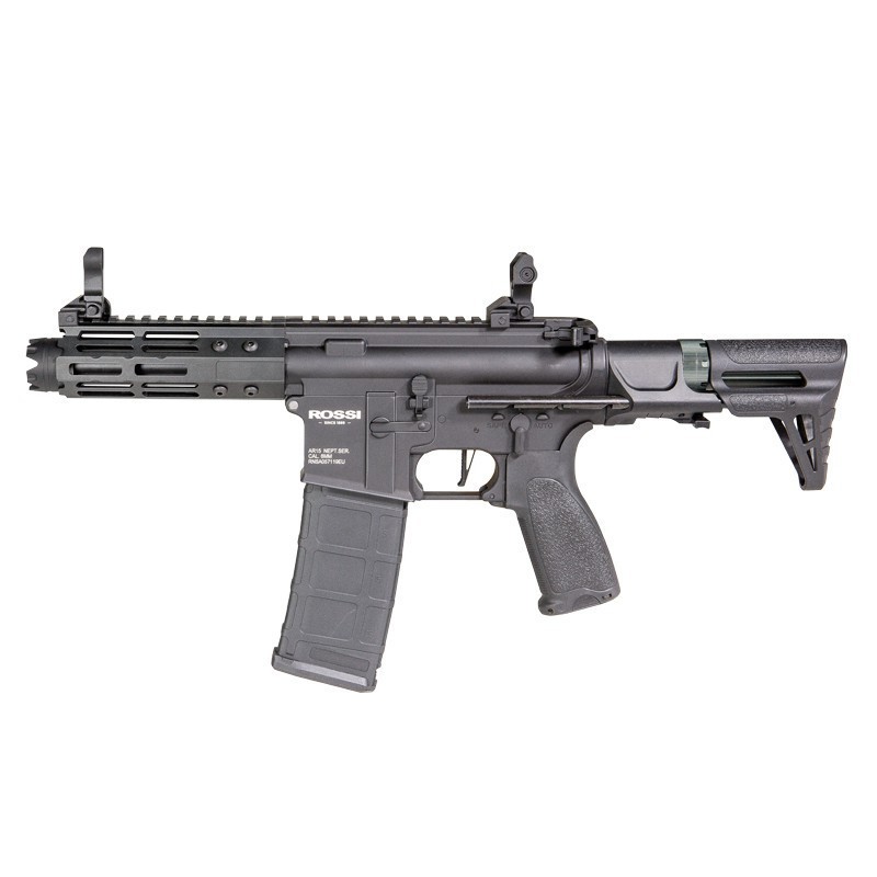 rossi-neptune-55-pdw-full-black